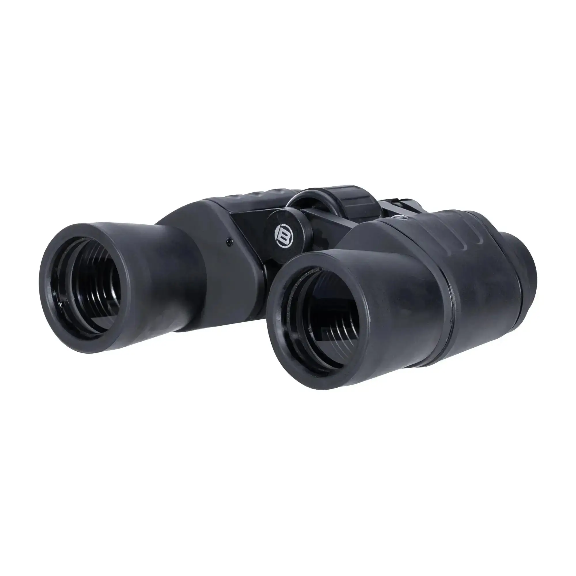 Binoculars Hunter 8x40 - Image 3