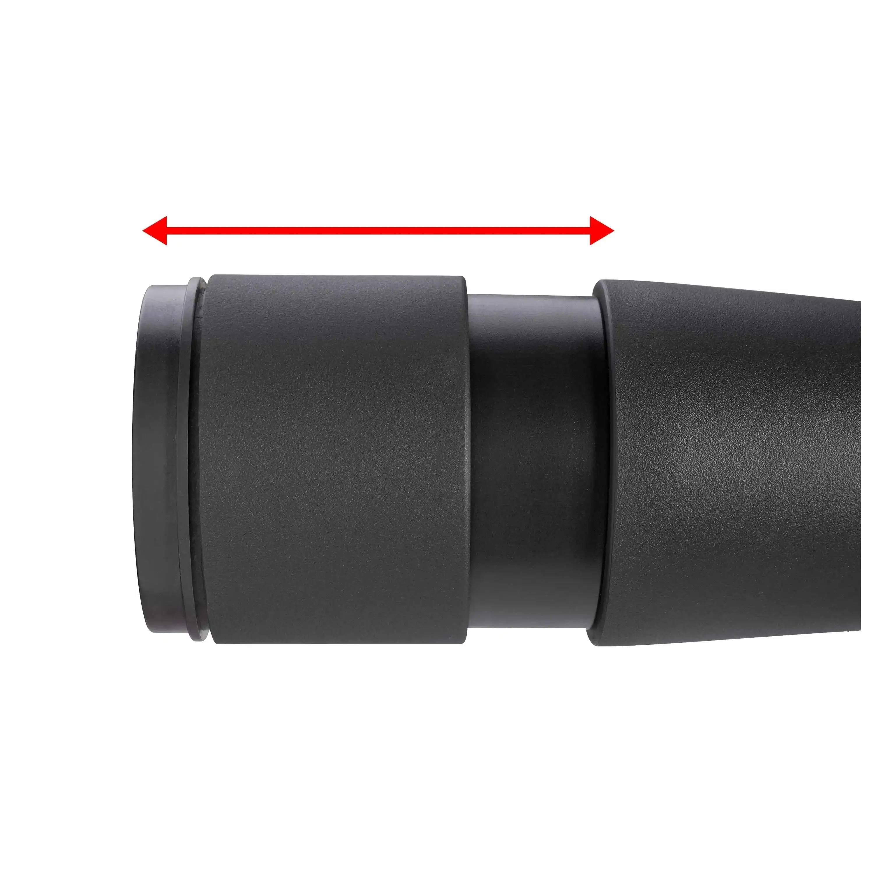 Spotting scope Travel 20-60x60 - Image 3