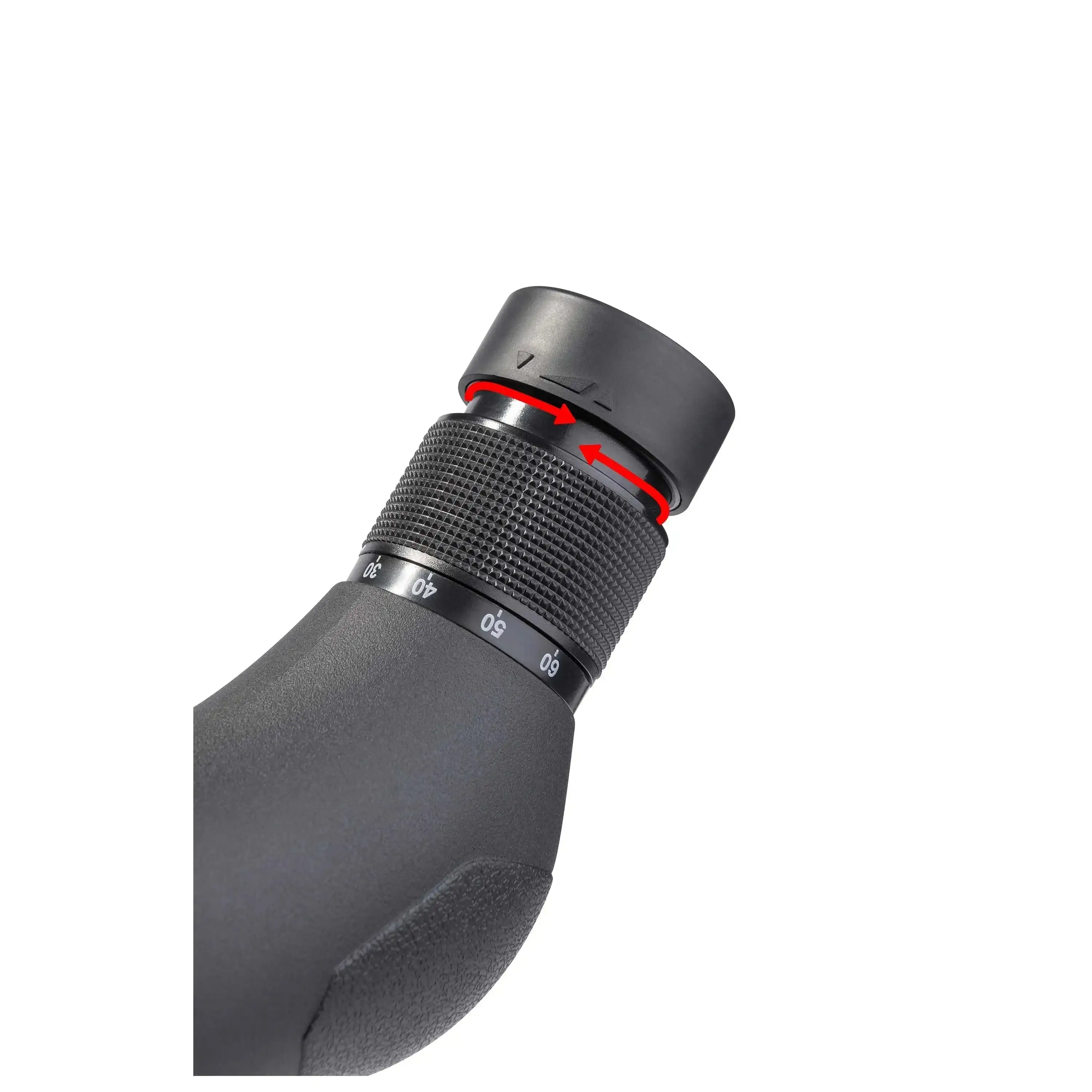 Spotting scope Travel 20-60x60 - Image 4