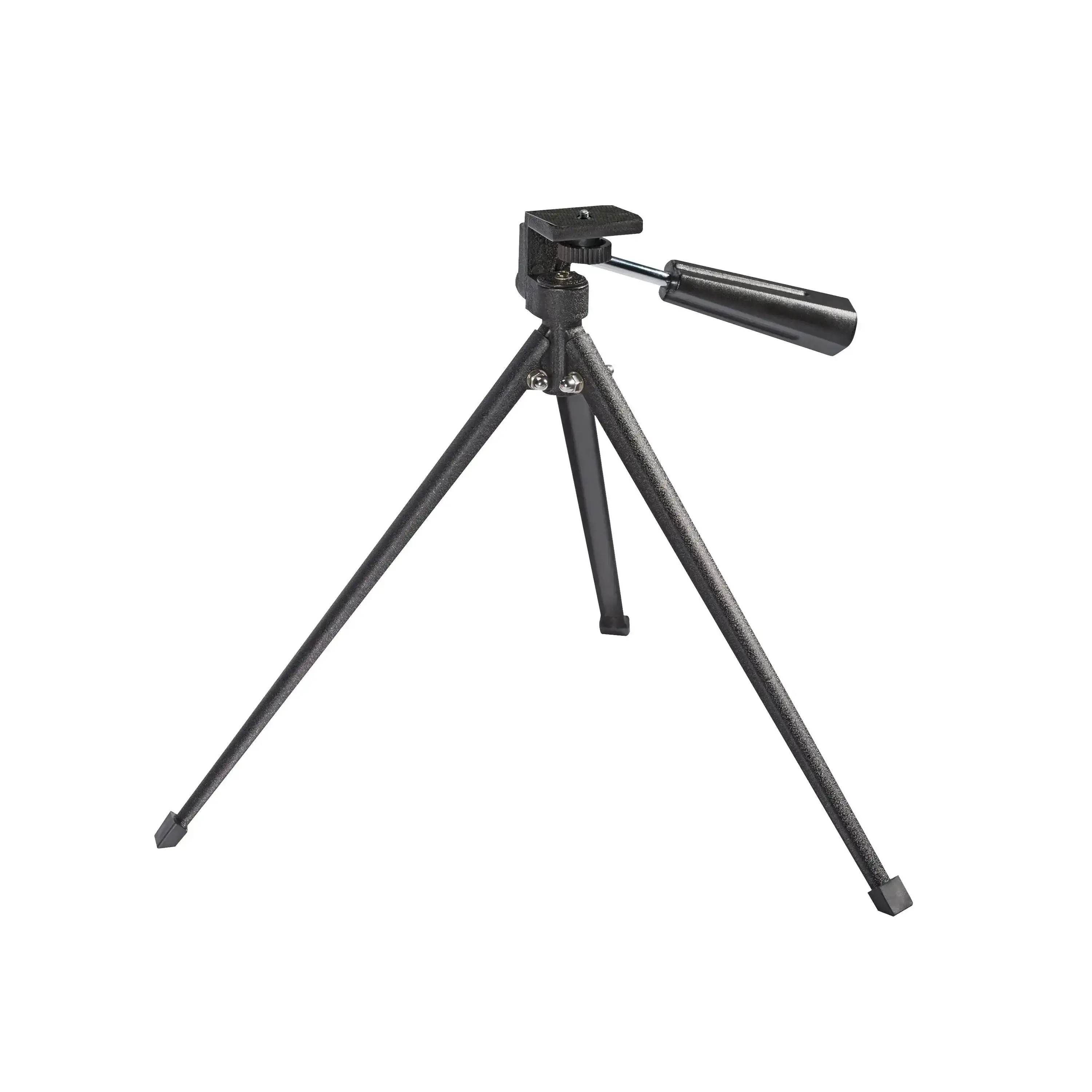 Spotting scope Travel 20-60x60 - Image 5