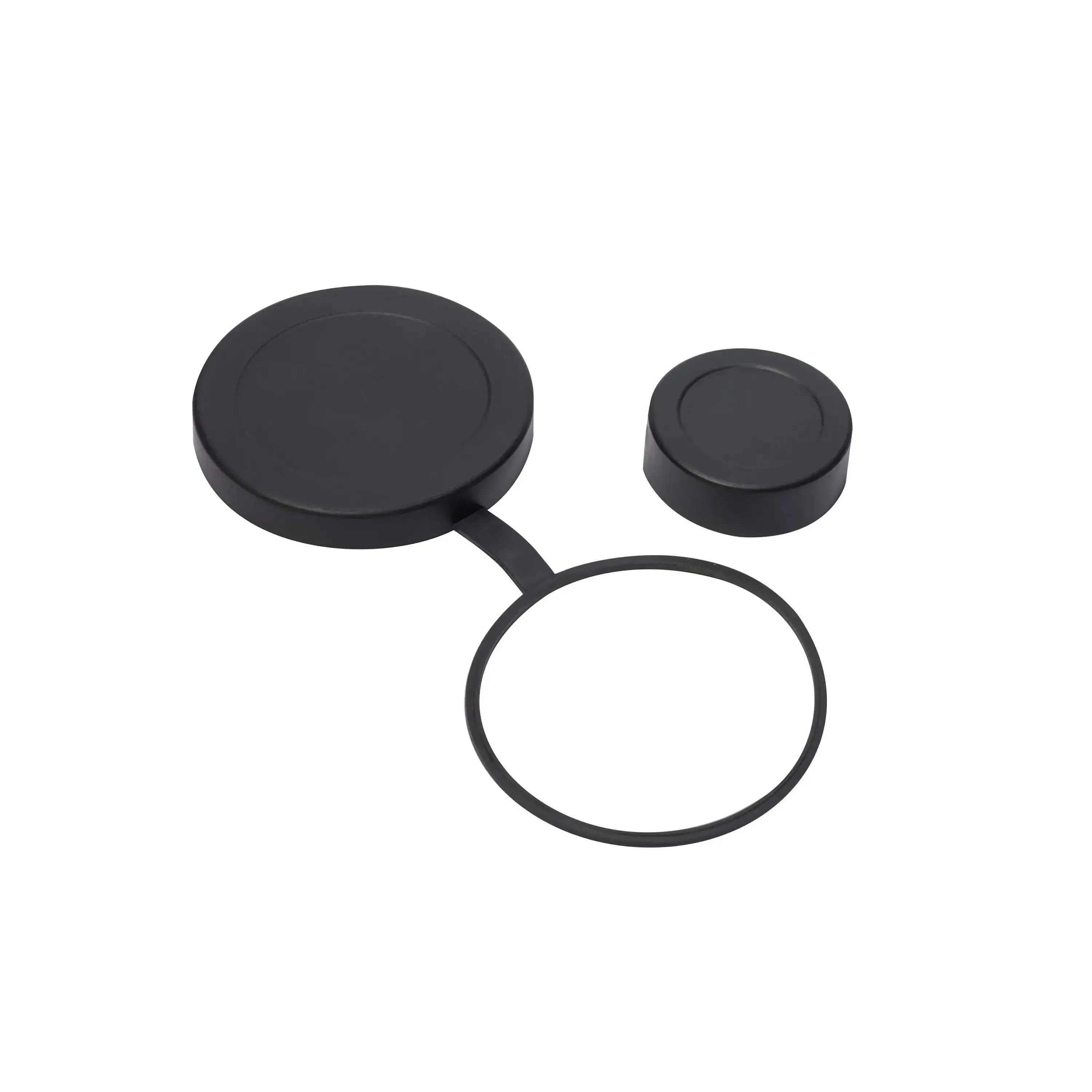 Spotting scope Travel 20-60x60 - Image 6