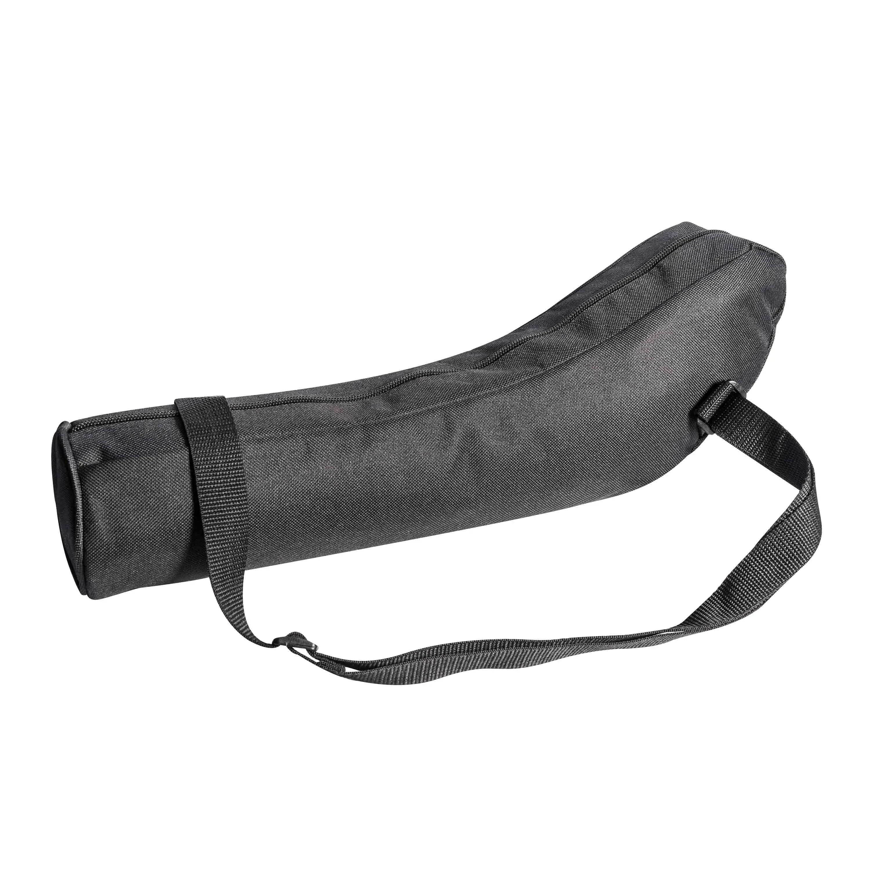 Spotting scope Travel 20-60x60 - Image 7