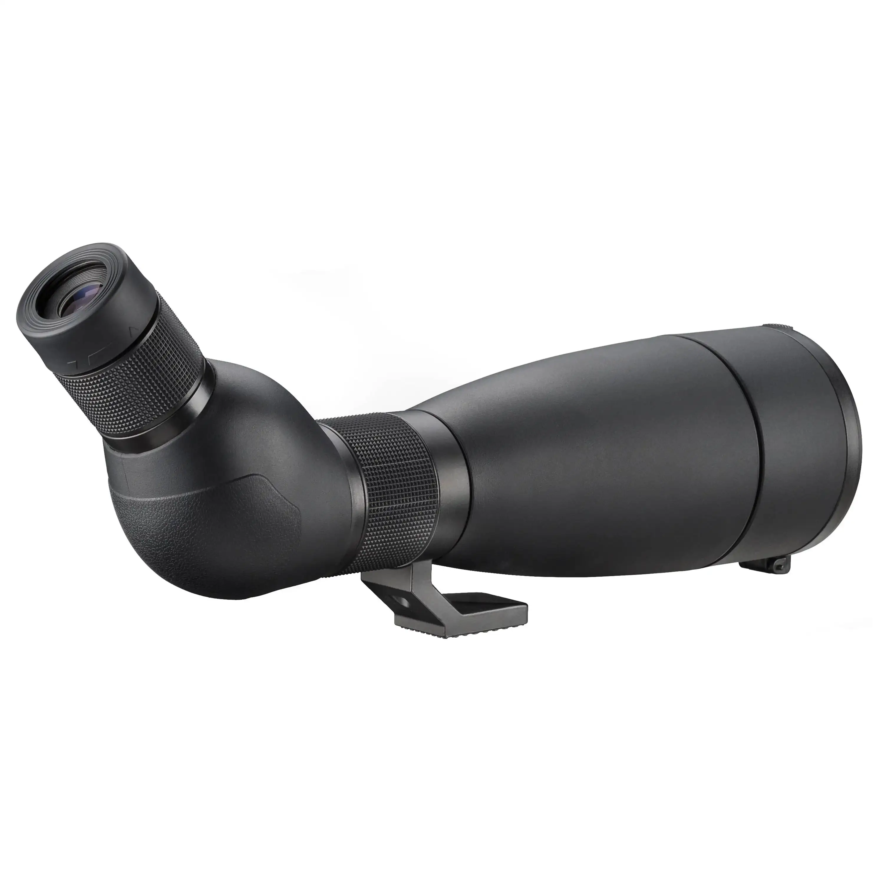 Spektiv Travel 20-60x80 Spotting Scope - Image 3