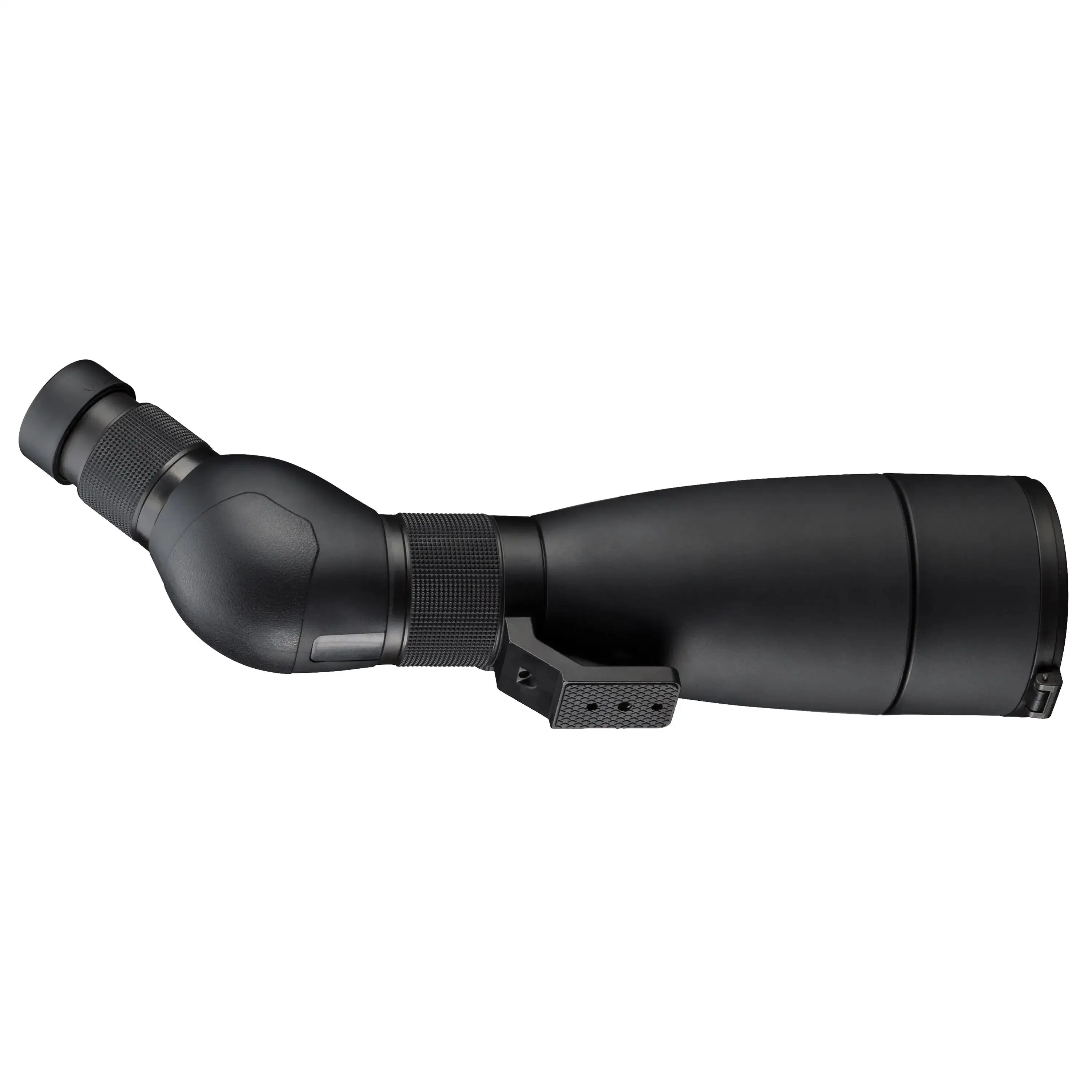 Spektiv Travel 20-60x80 Spotting Scope - Image 4