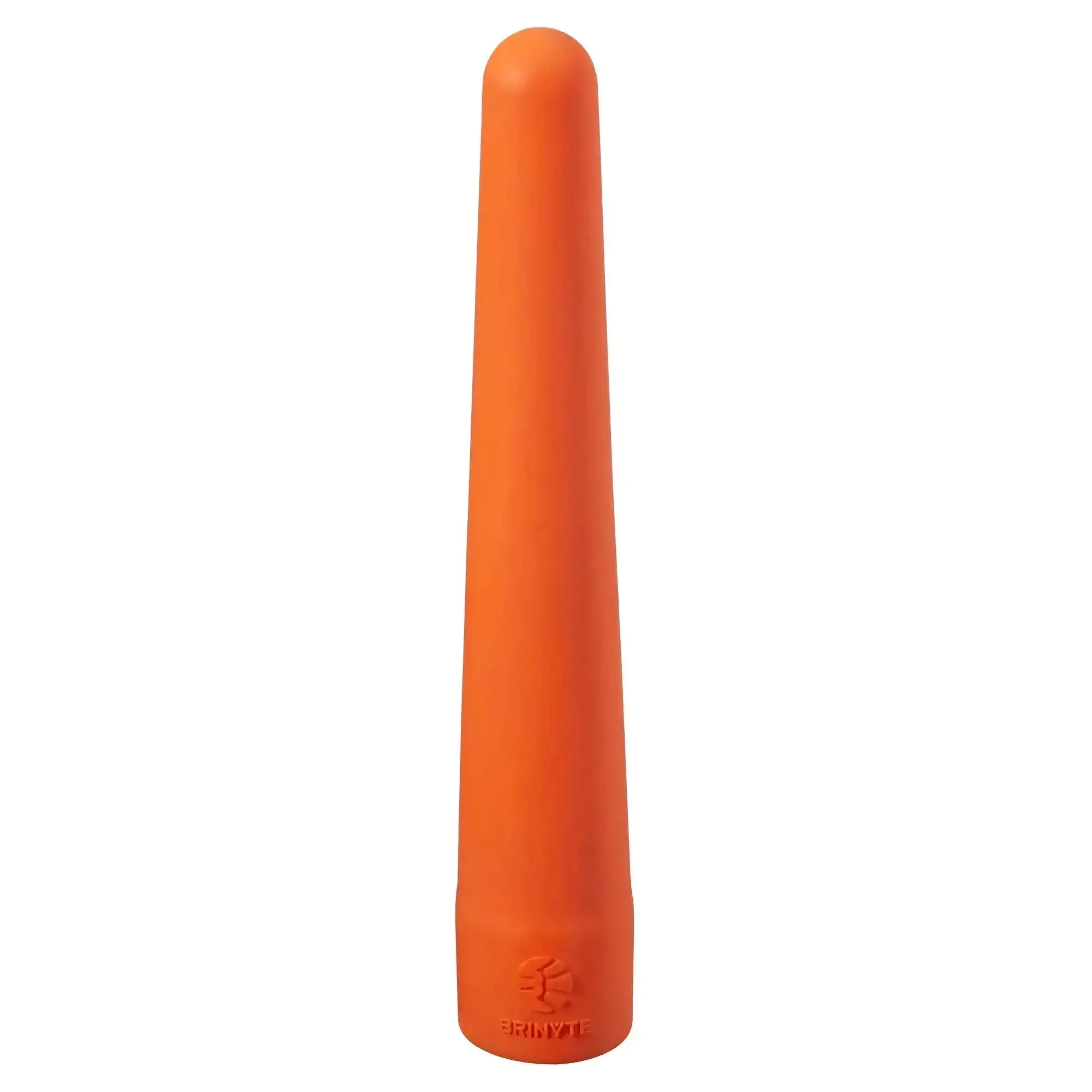 Signal rod BTW28 Traffic Wand for PT28 - Image 3