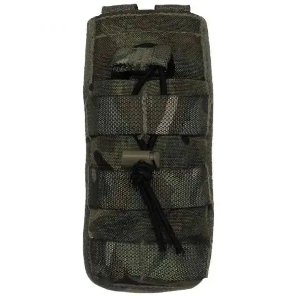 Ammunition pouch SA 80 bungee Osprey MK IV as new