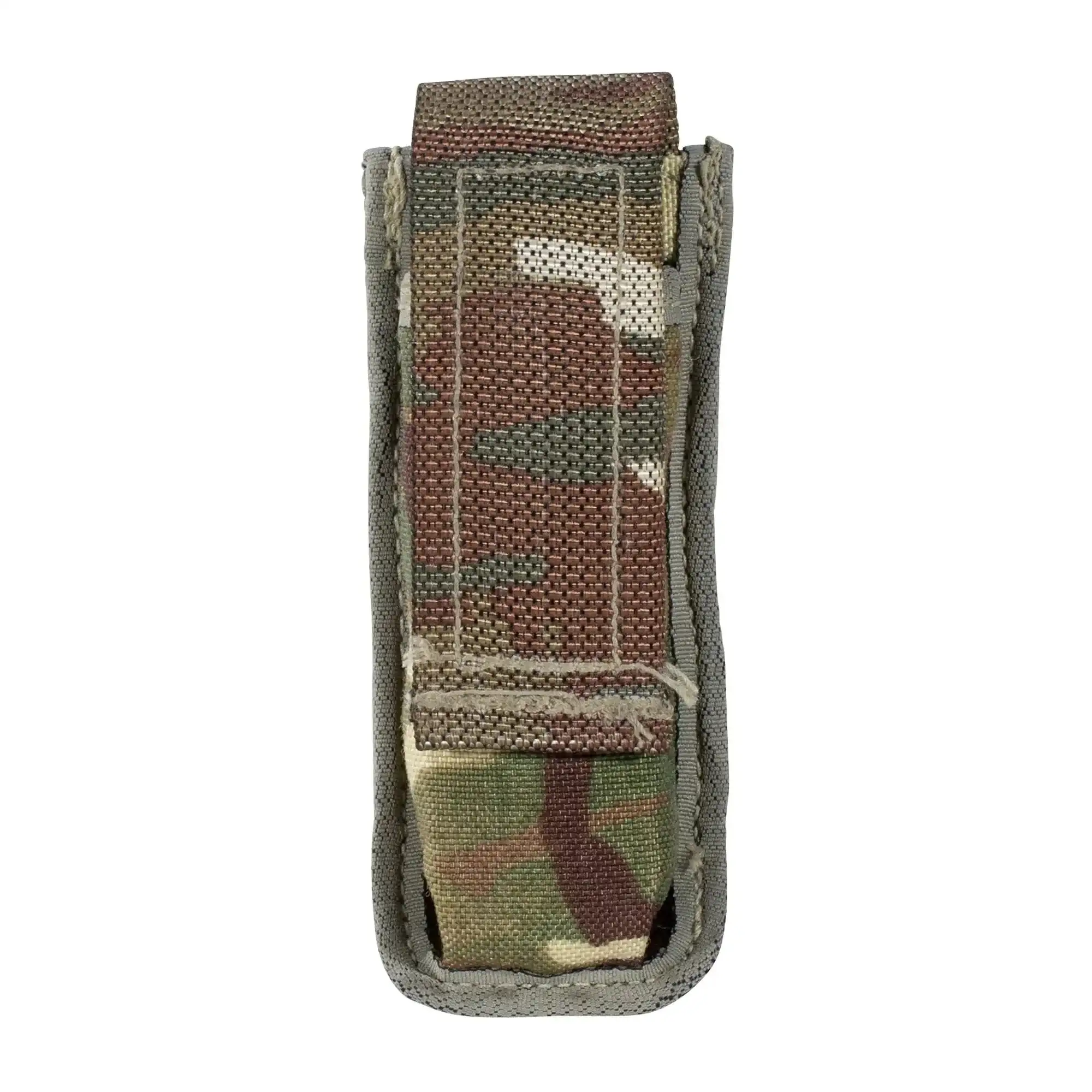 British ammunition pouch 9 mm Osprey MK IV like new - Image 3