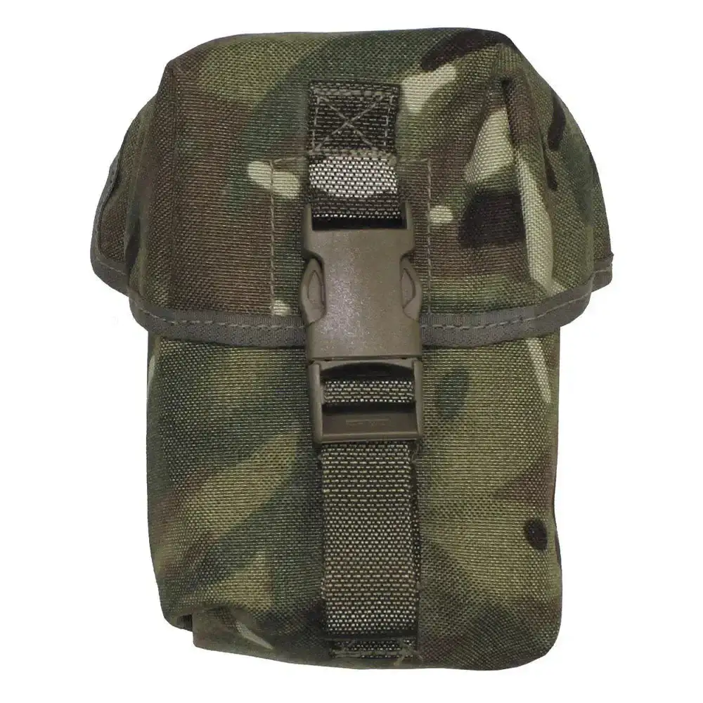 reliable warmth and high comfort