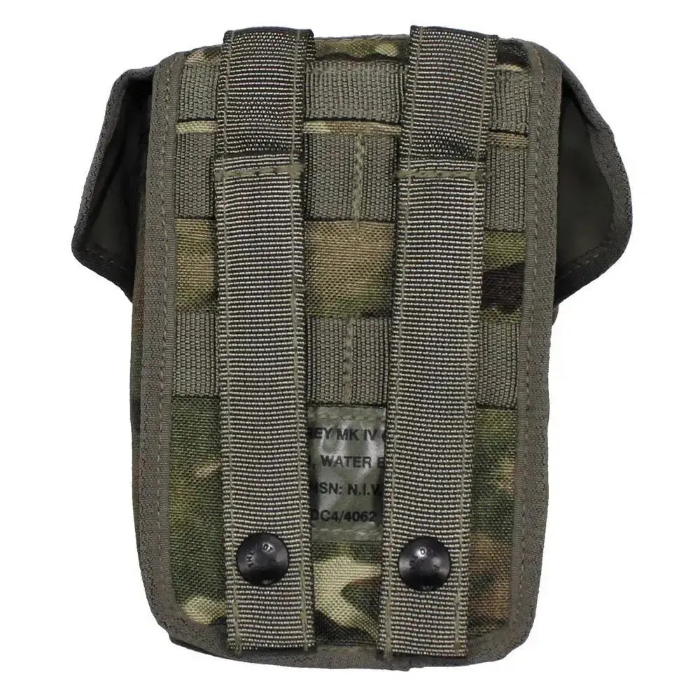 reliable warmth and high comfort - Image 2