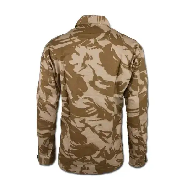 British field shirt - Image 2