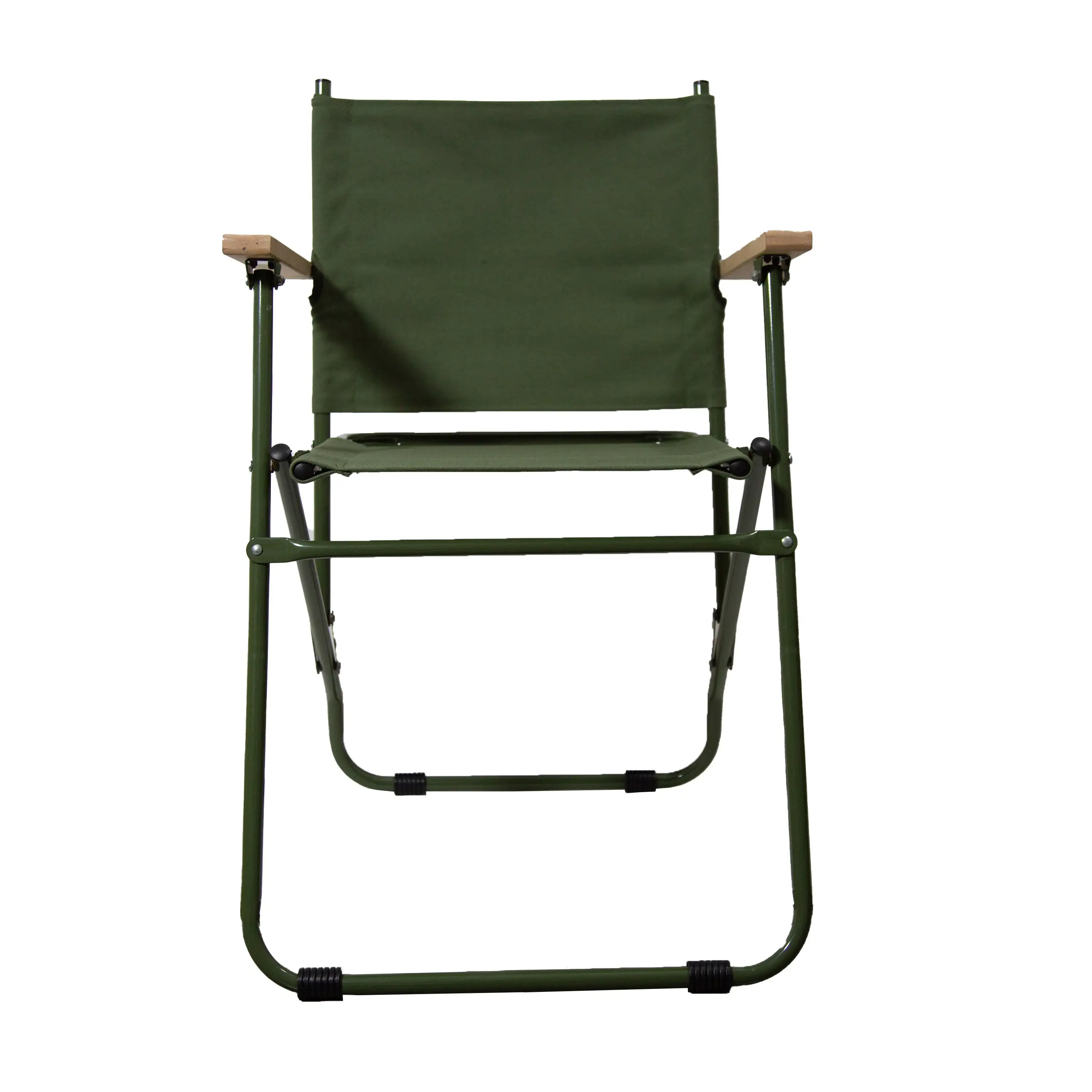Camping chair Land Rover new - Image 3