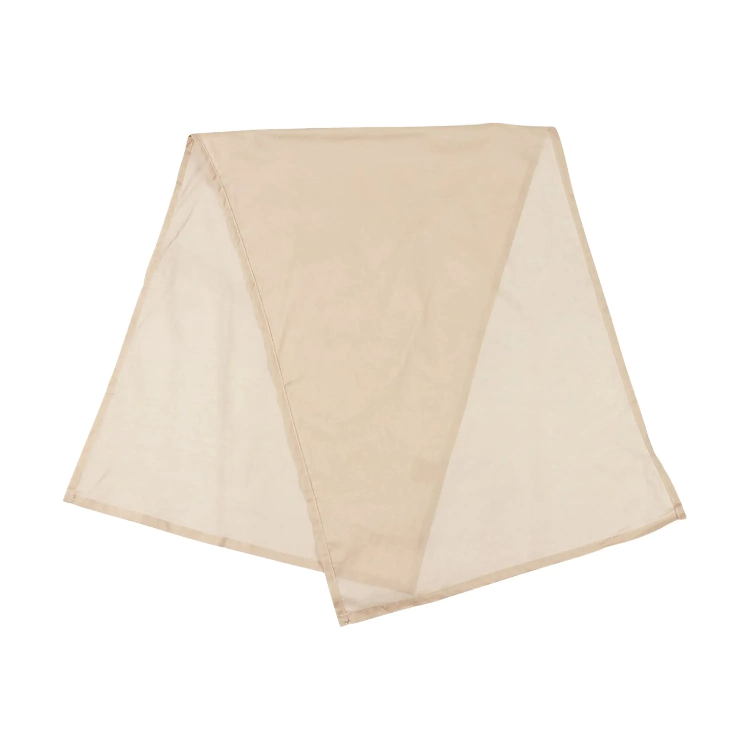British desert scarf, like new - Image 2