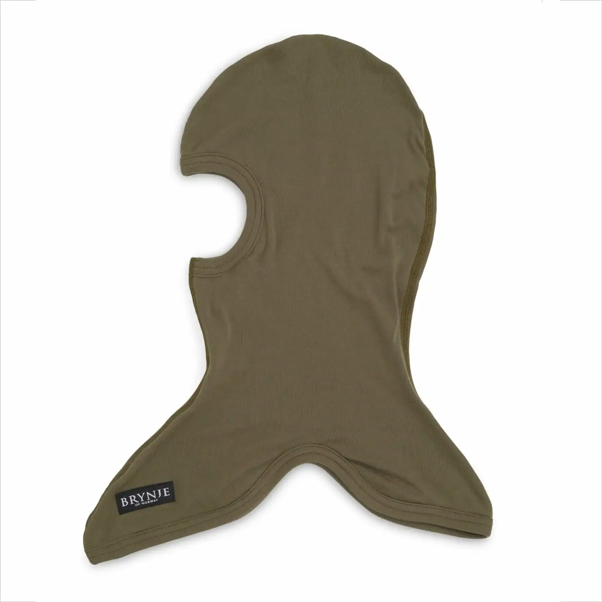Balaclava Tactical Arctic - Image 3