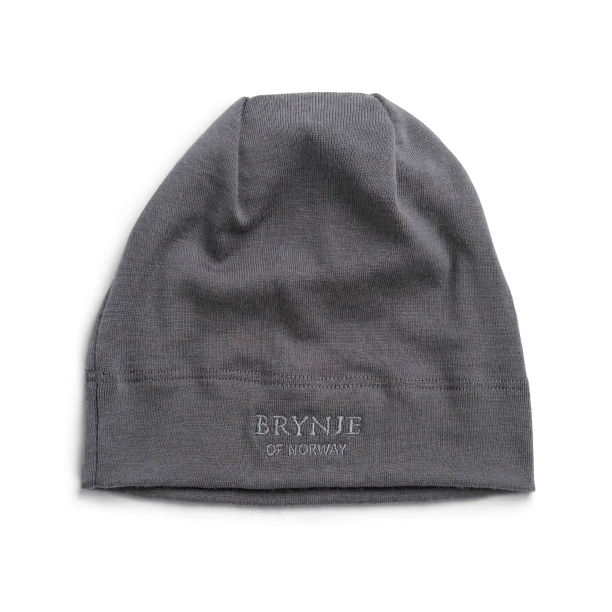 Beanie Tactical Classic - Image 3