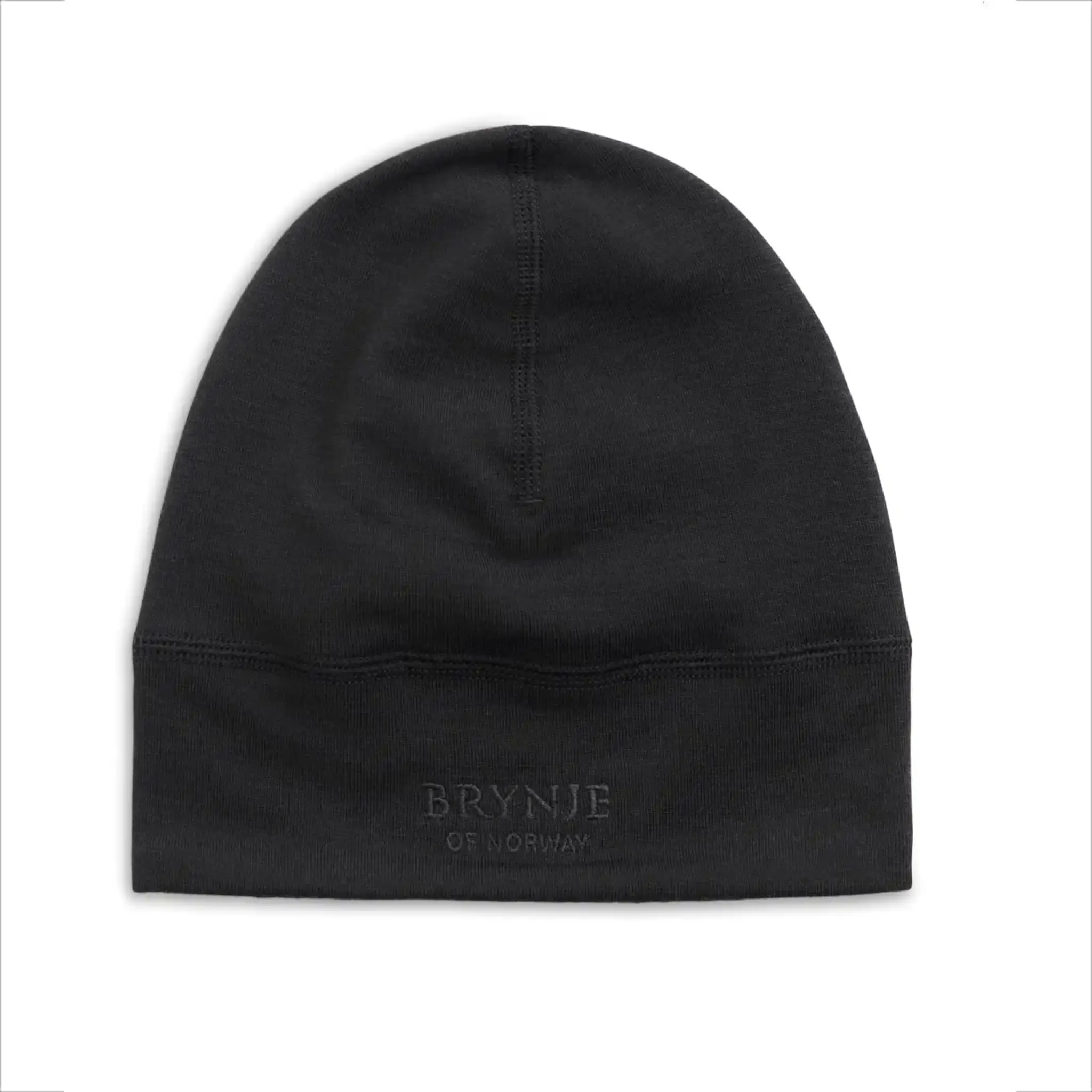 Tactical Arctic Lightweight Beanie - Image 2