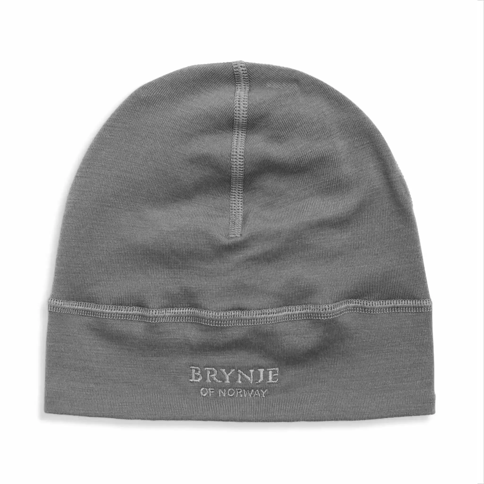Tactical Arctic Lightweight Beanie - Image 3