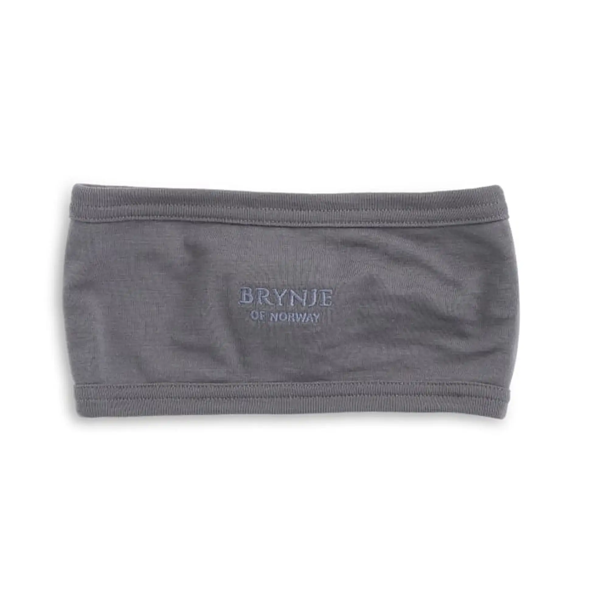 Headband Tactical Arctic