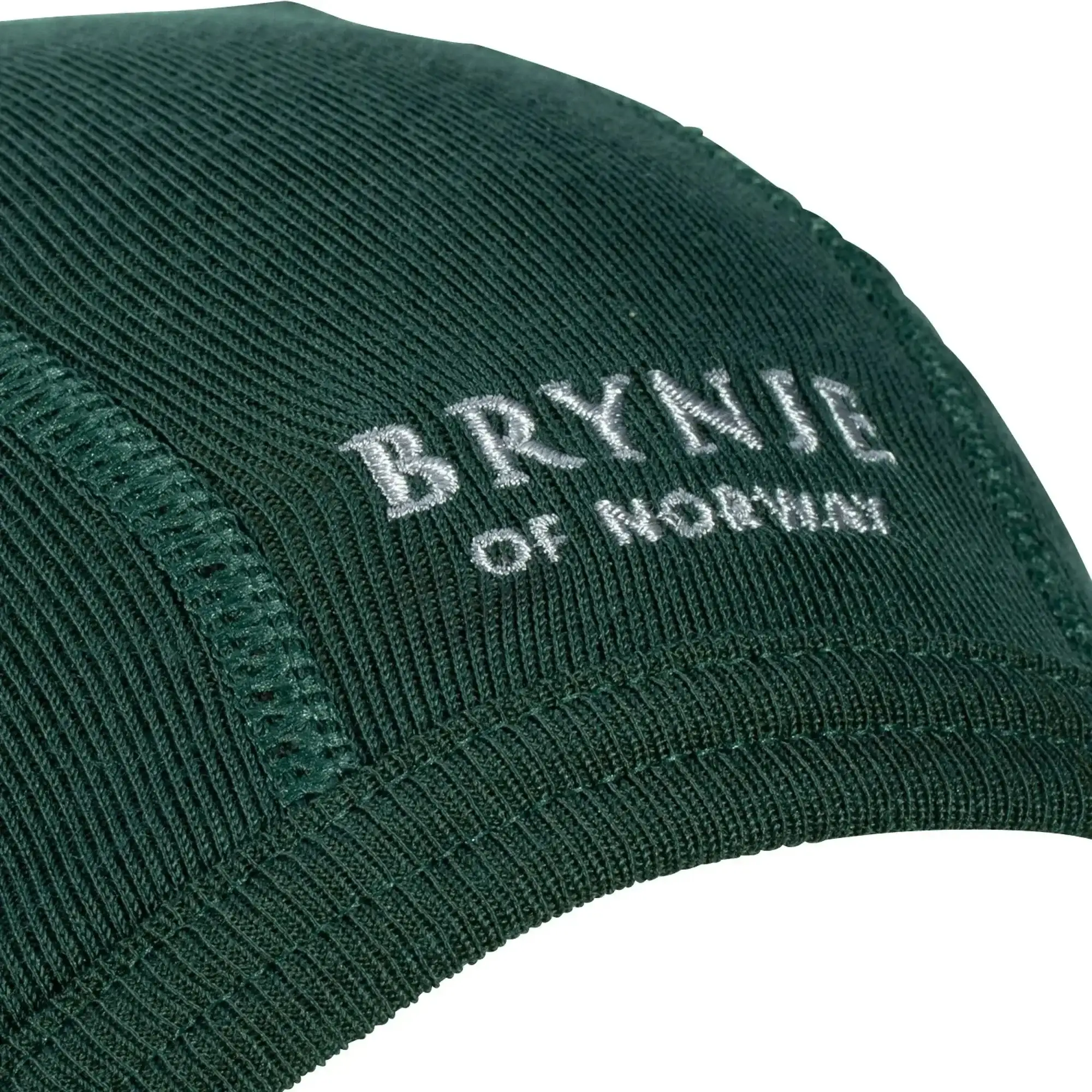 Helmet cap Super Thermo Helmet - Image 3