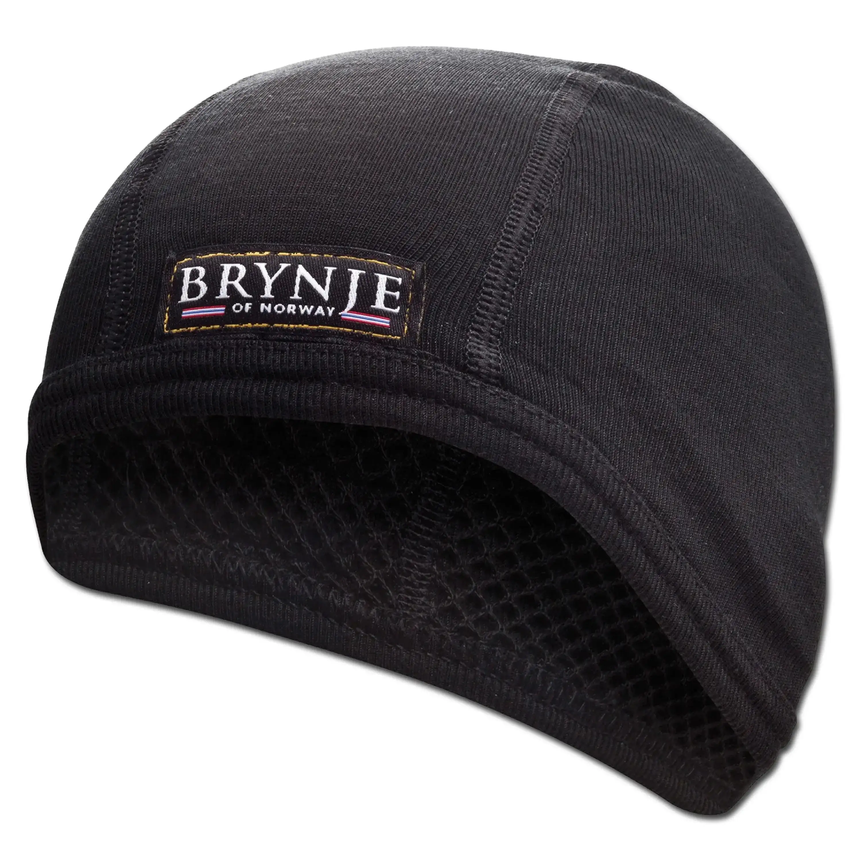 Helmet cap Super Thermo Helmet - Image 5