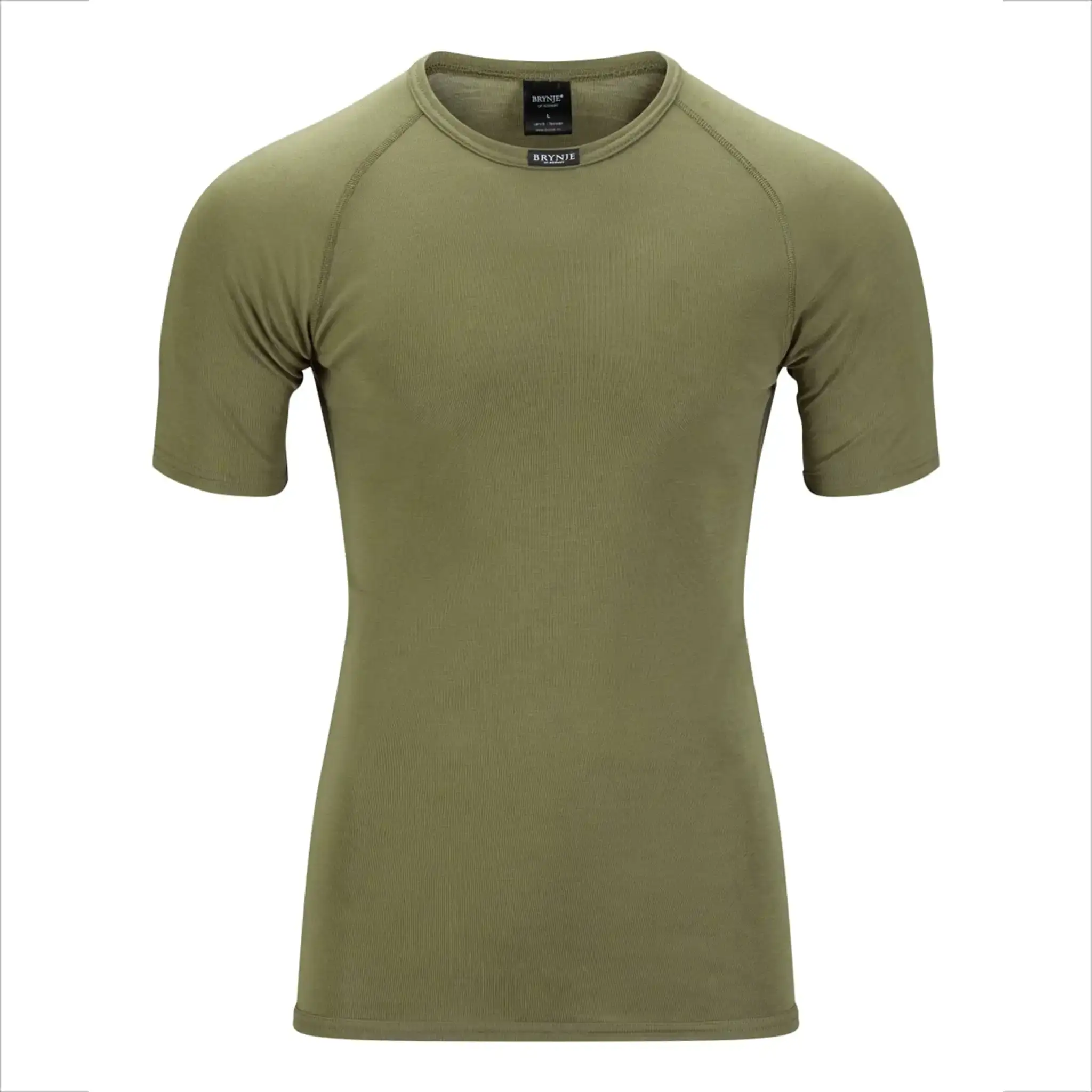 T-Shirt Tactical Classic