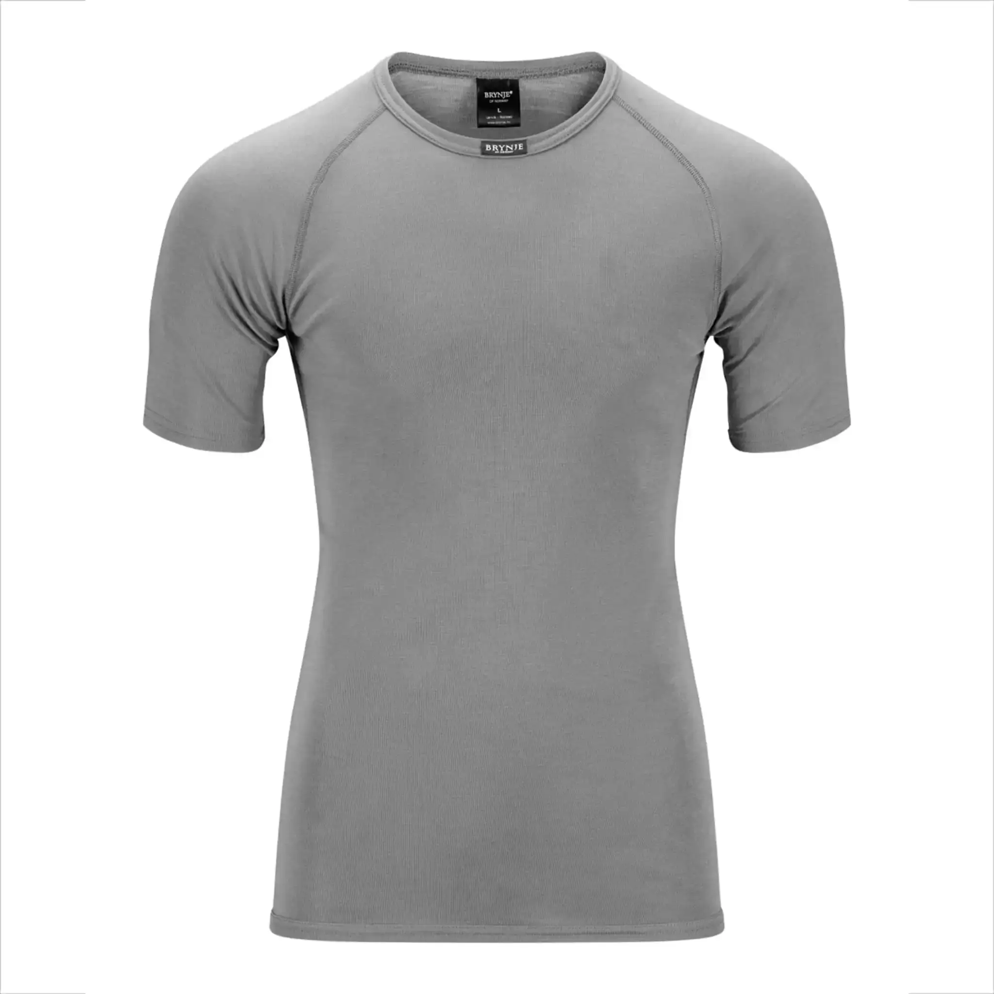 T-Shirt Tactical Classic - Image 2