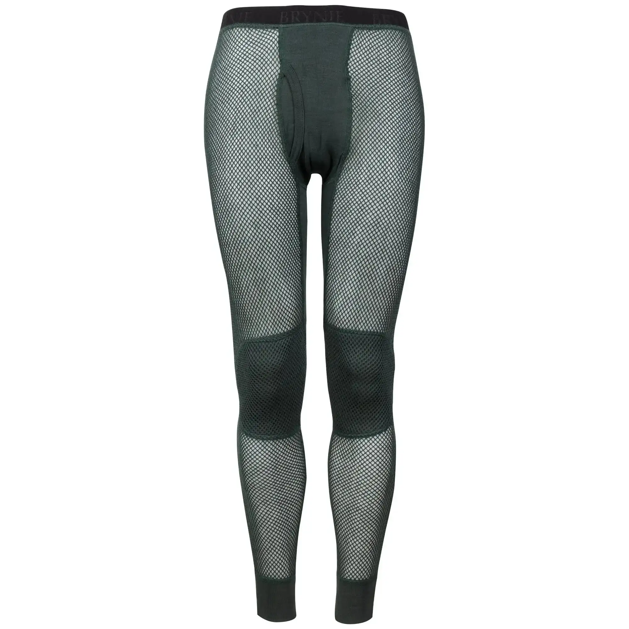 Thermal pants Super Thermo long pants