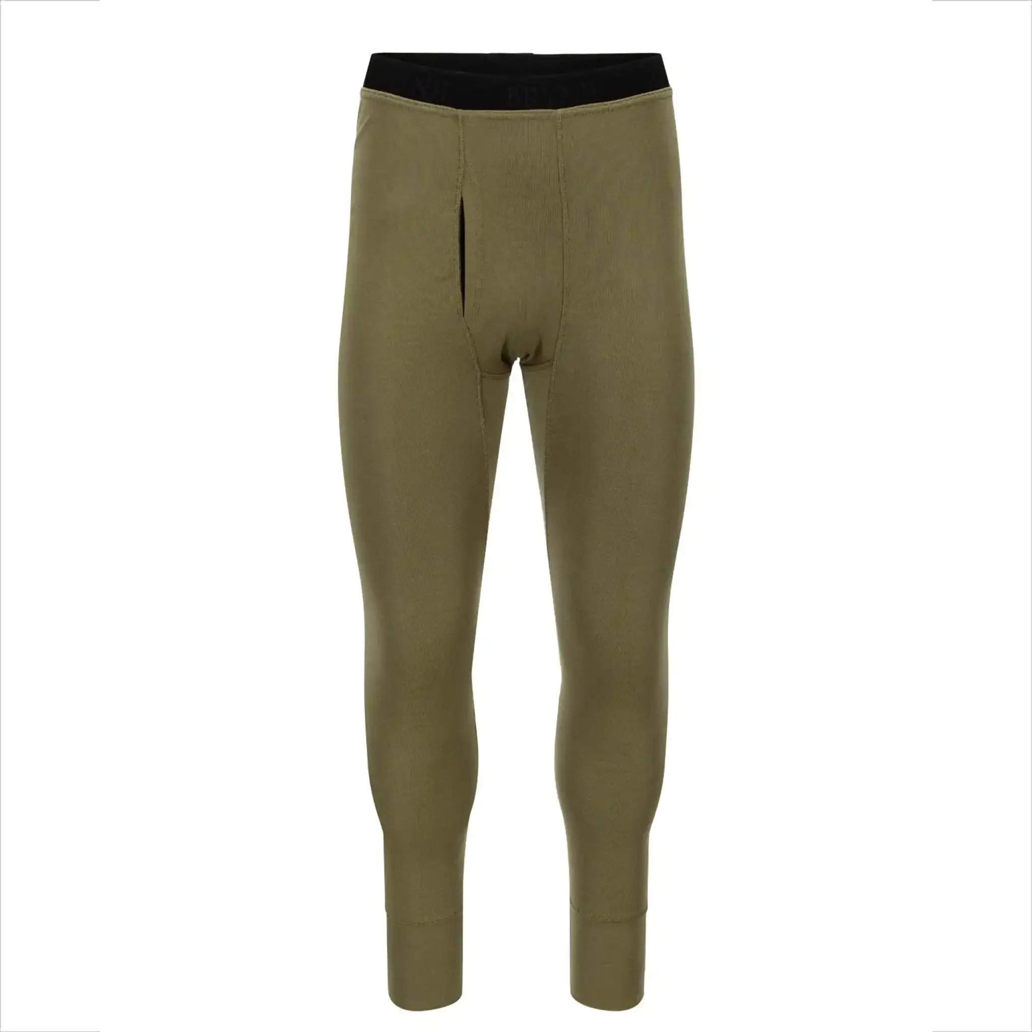 Tactical Arctic thermal pants
