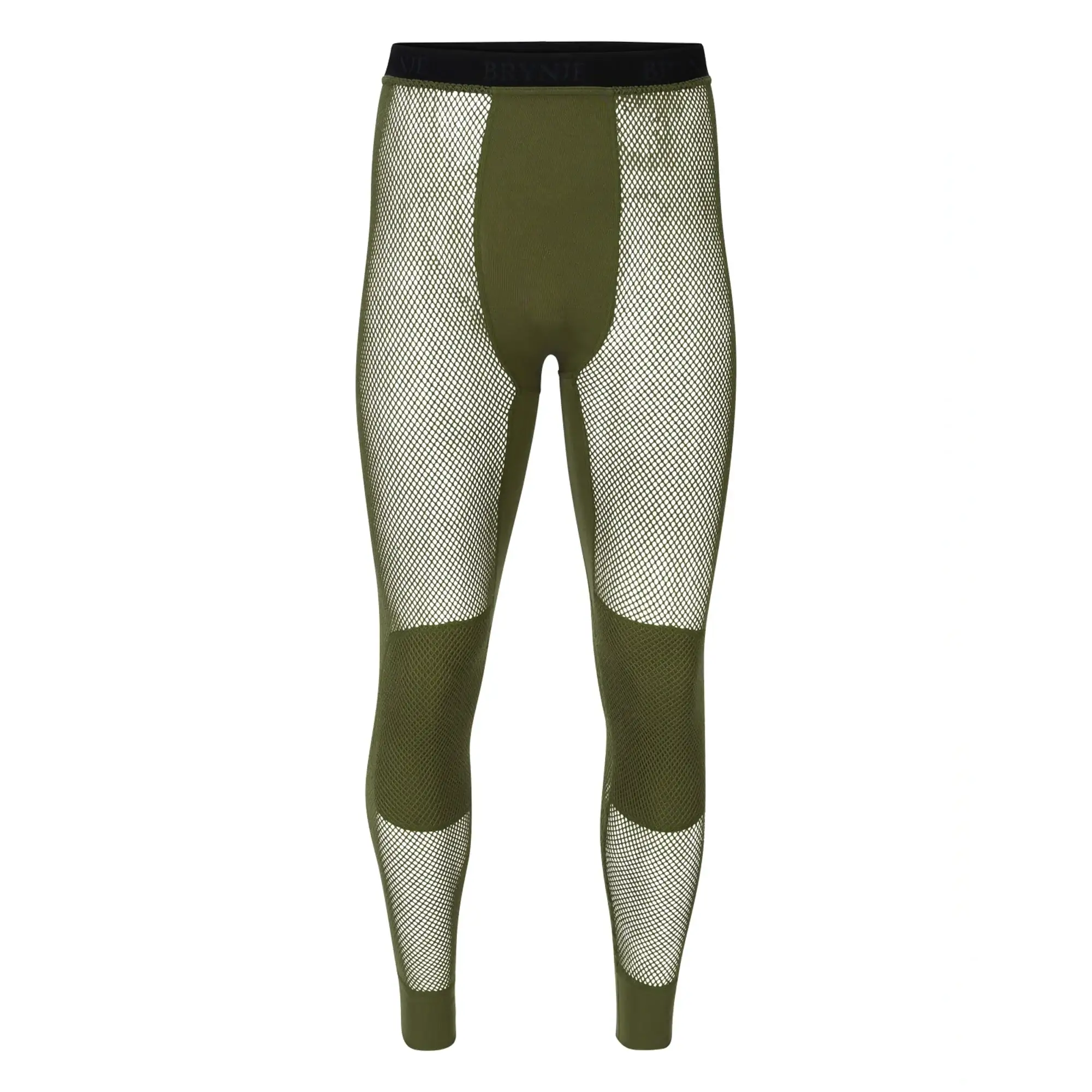 Thermal pants Tactical Wool Thermo