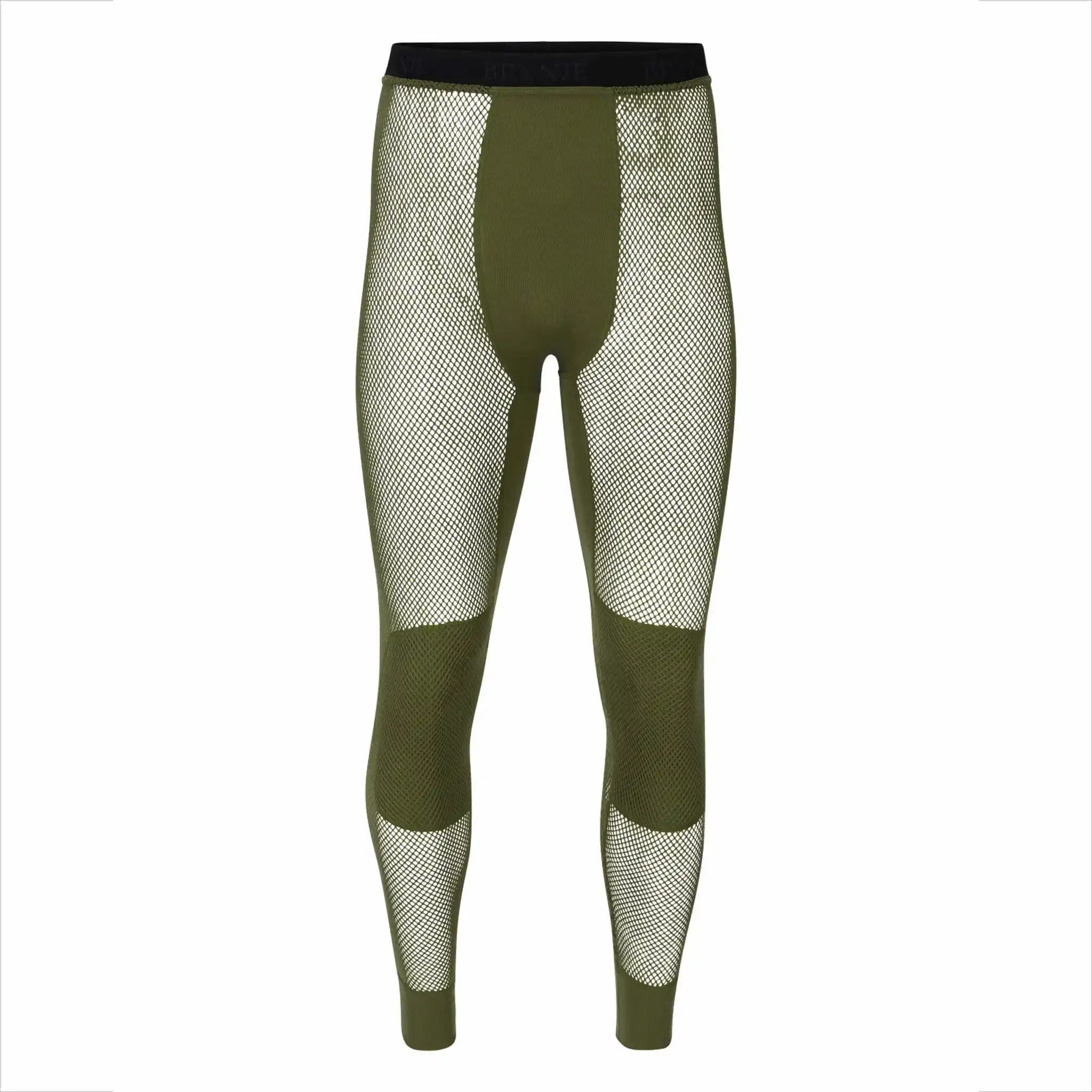 Thermal pants Tactical Wool Thermo - Image 2