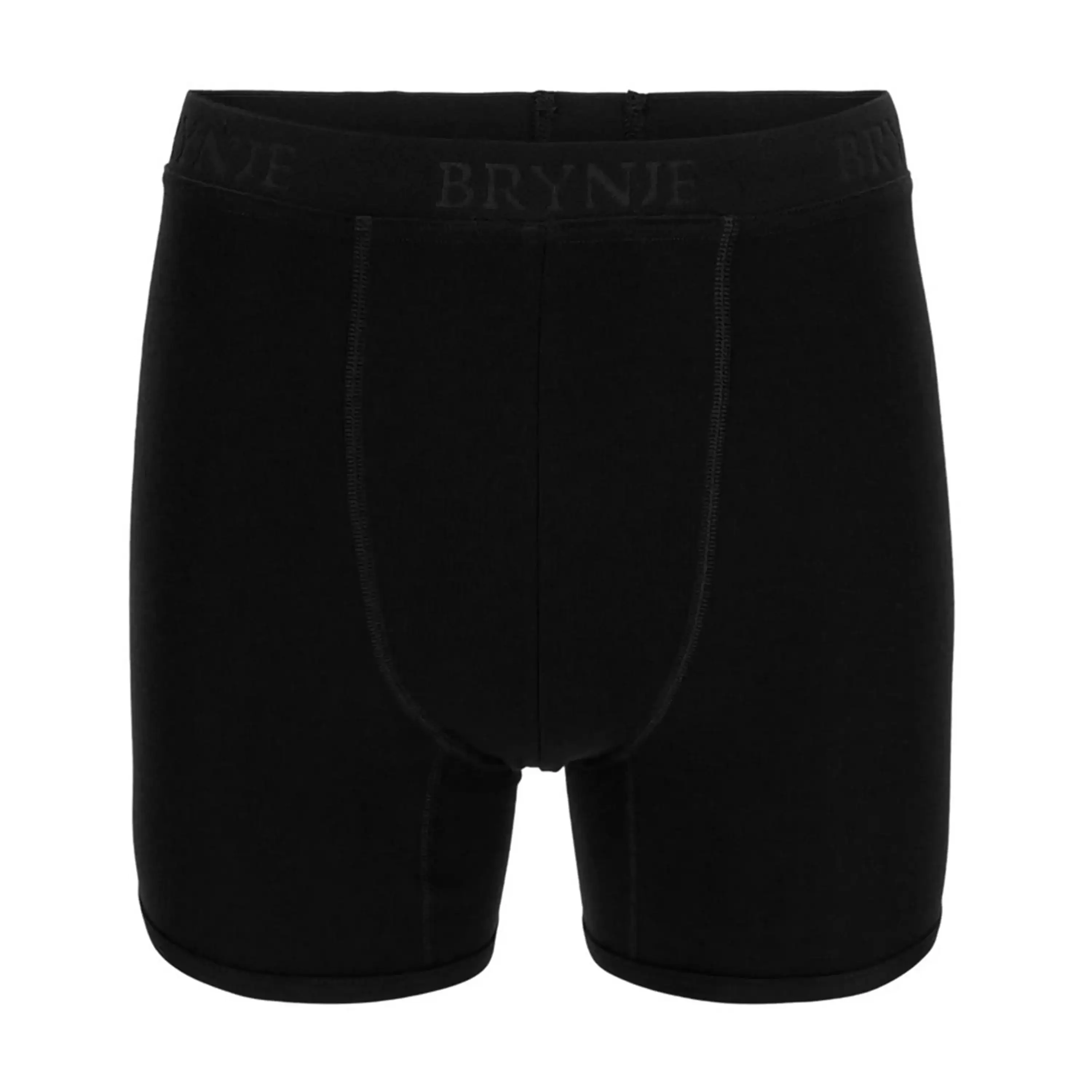 Underpants Classic Wool Boxer Shorts
