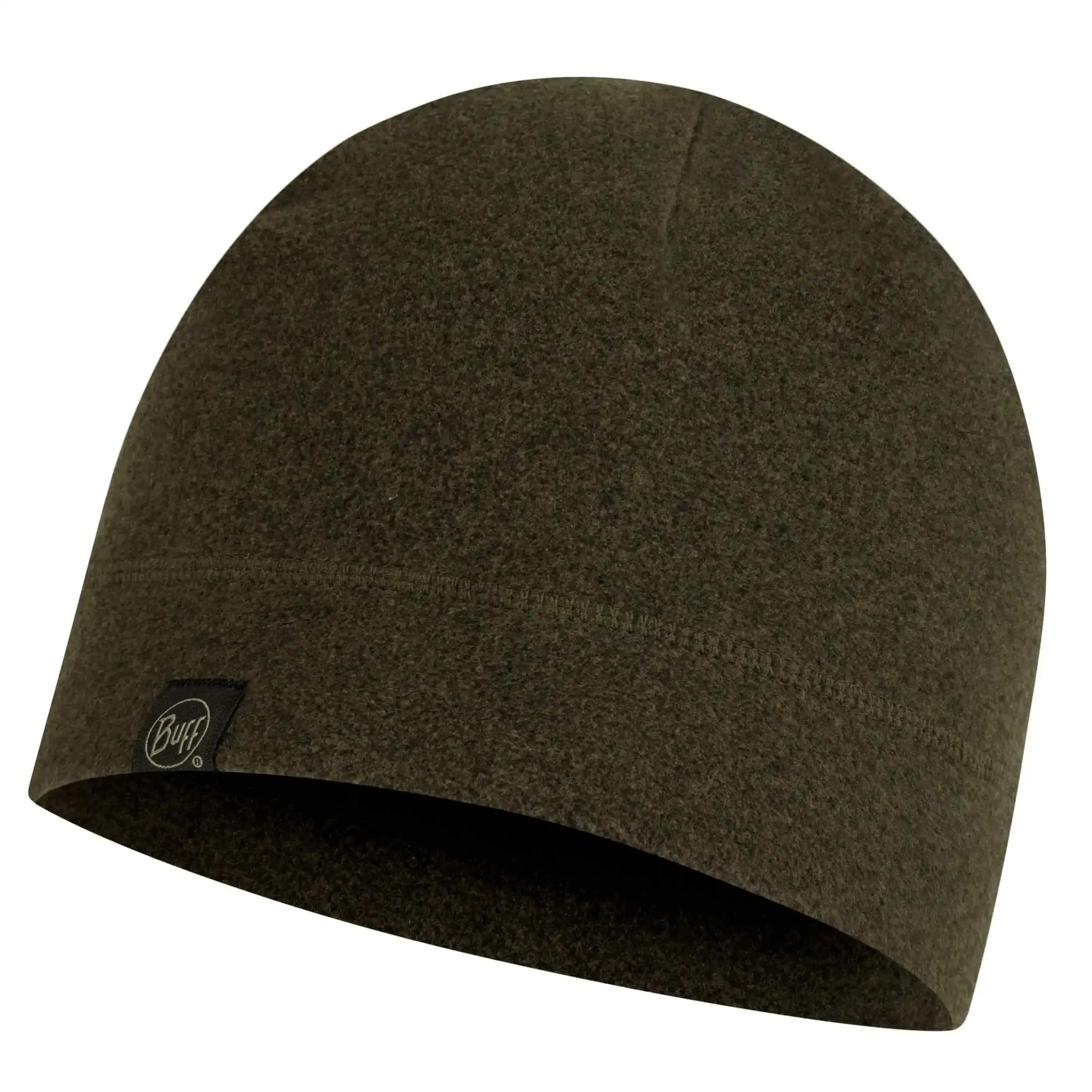 Beanie Polar - Image 2