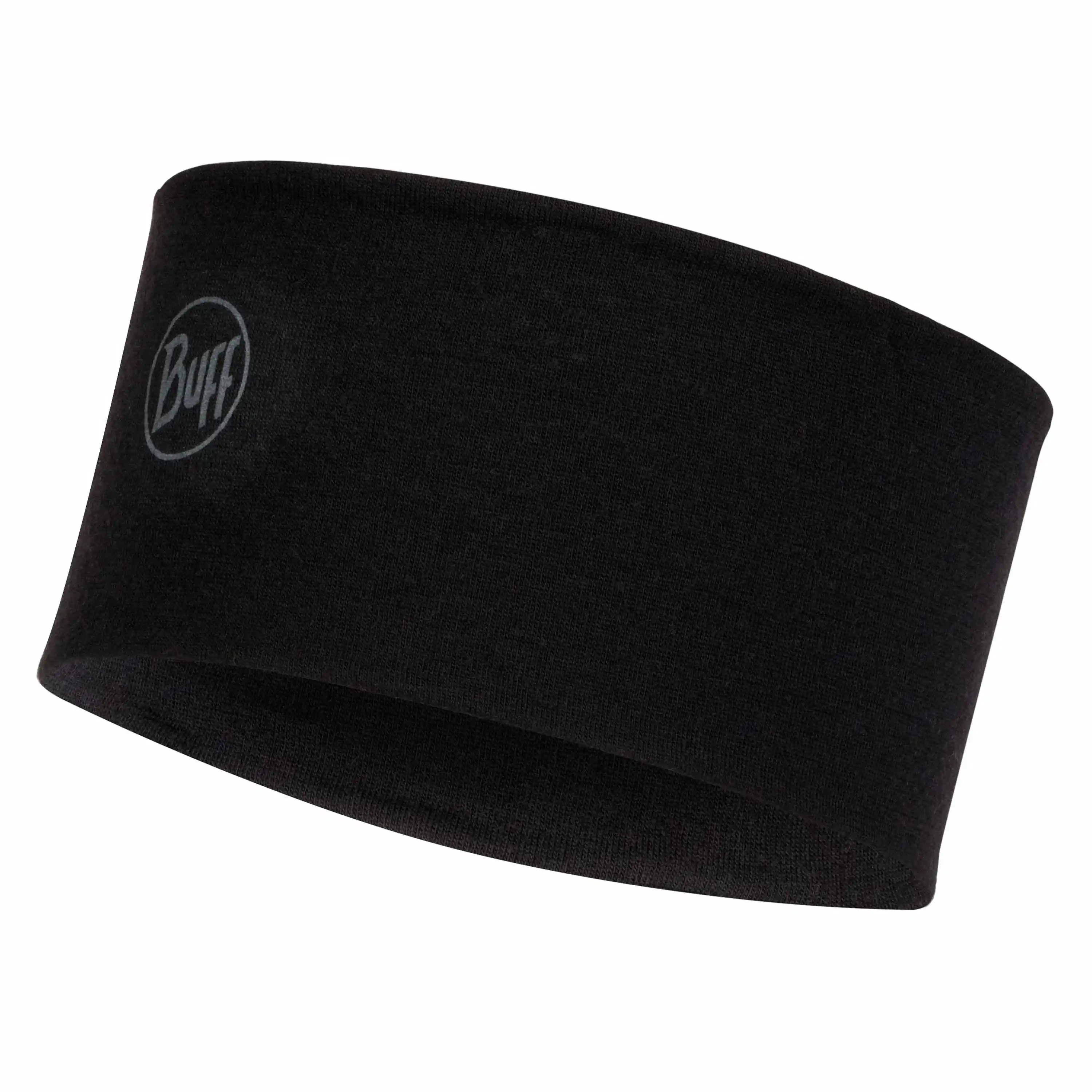 Headband Headband Merino