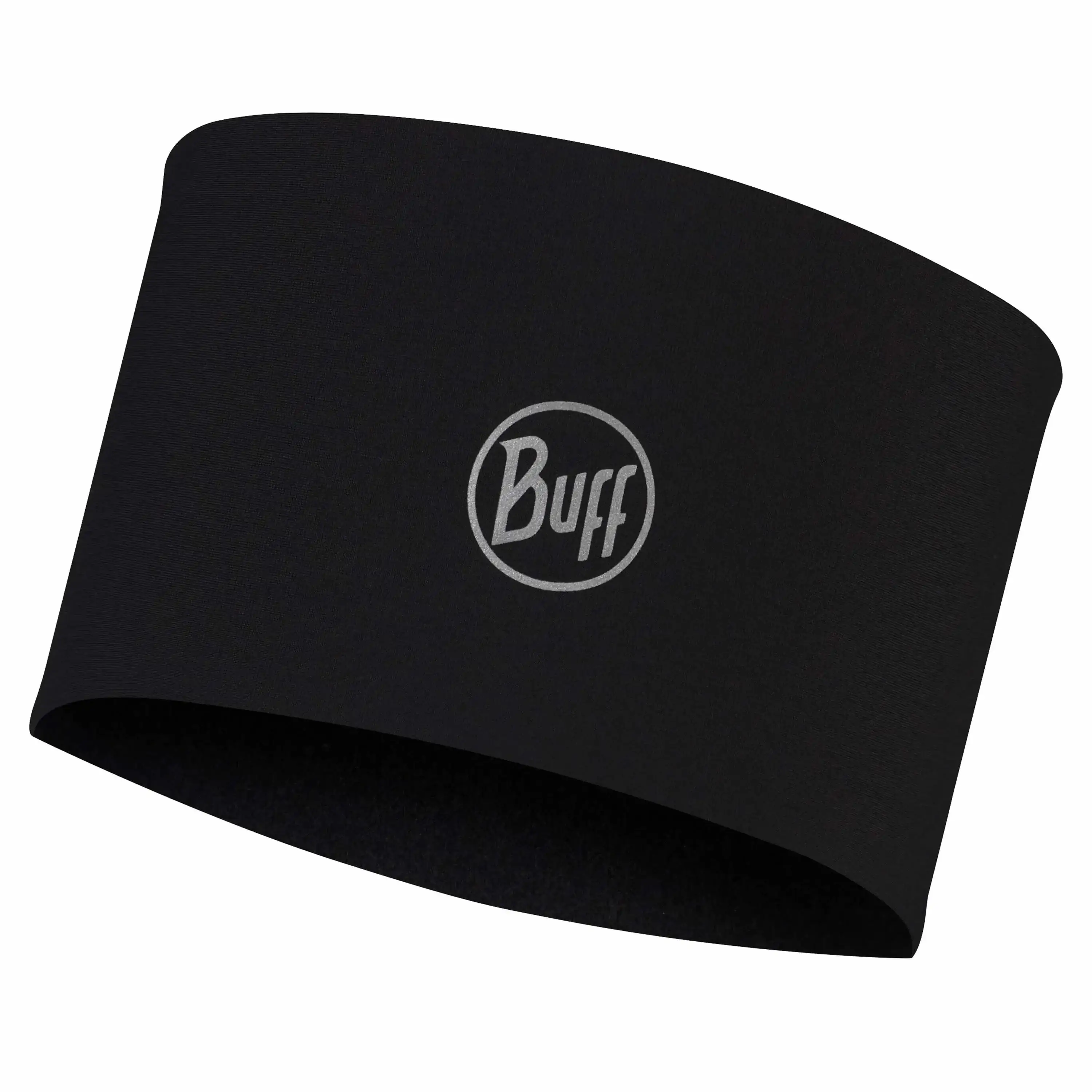 Headband Headband Tech