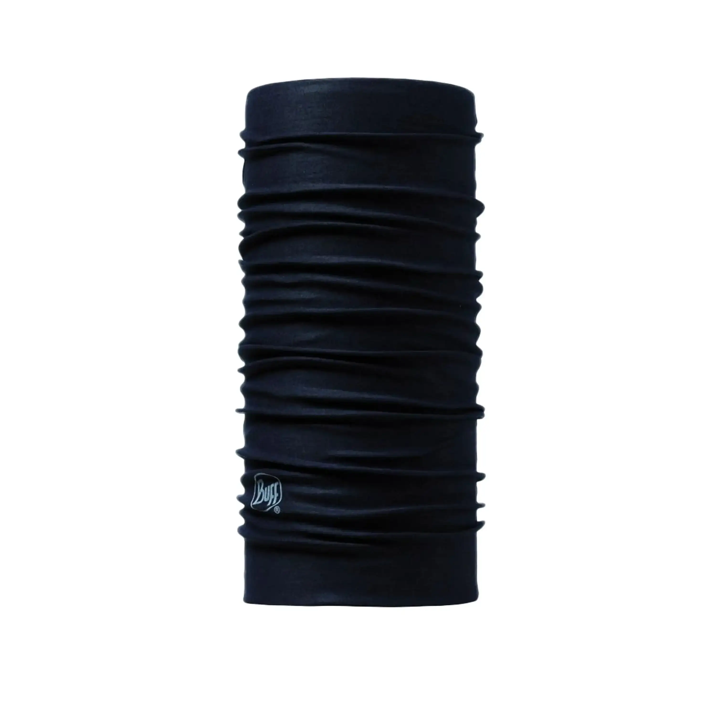 Multifunctional scarf Coolnet UV