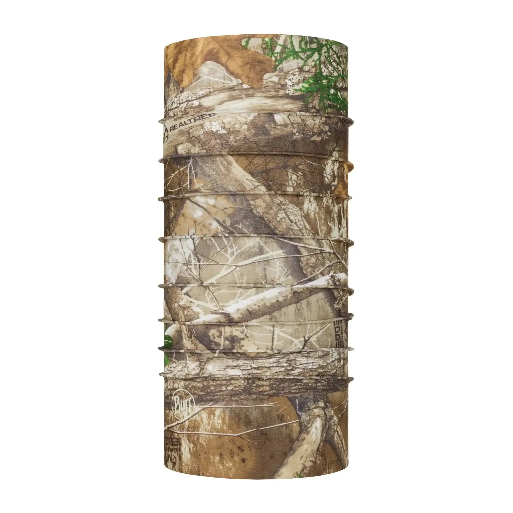 Multifunctional scarf Coolnet UV - Image 10