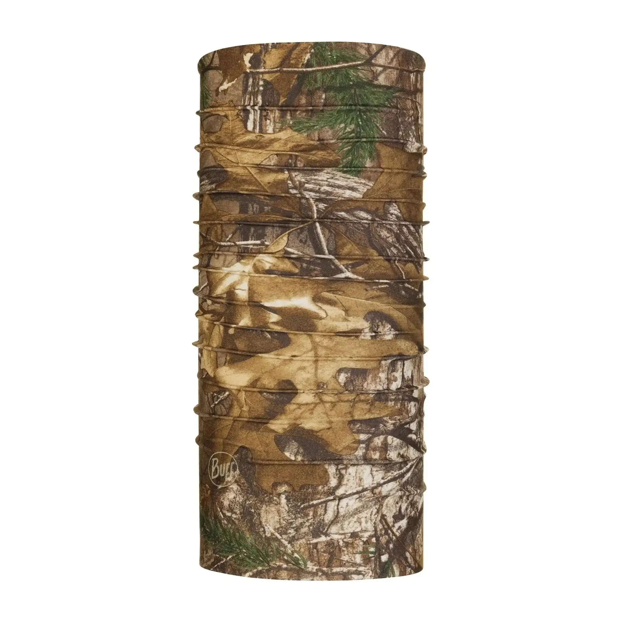 Multifunctional scarf Coolnet UV - Image 11