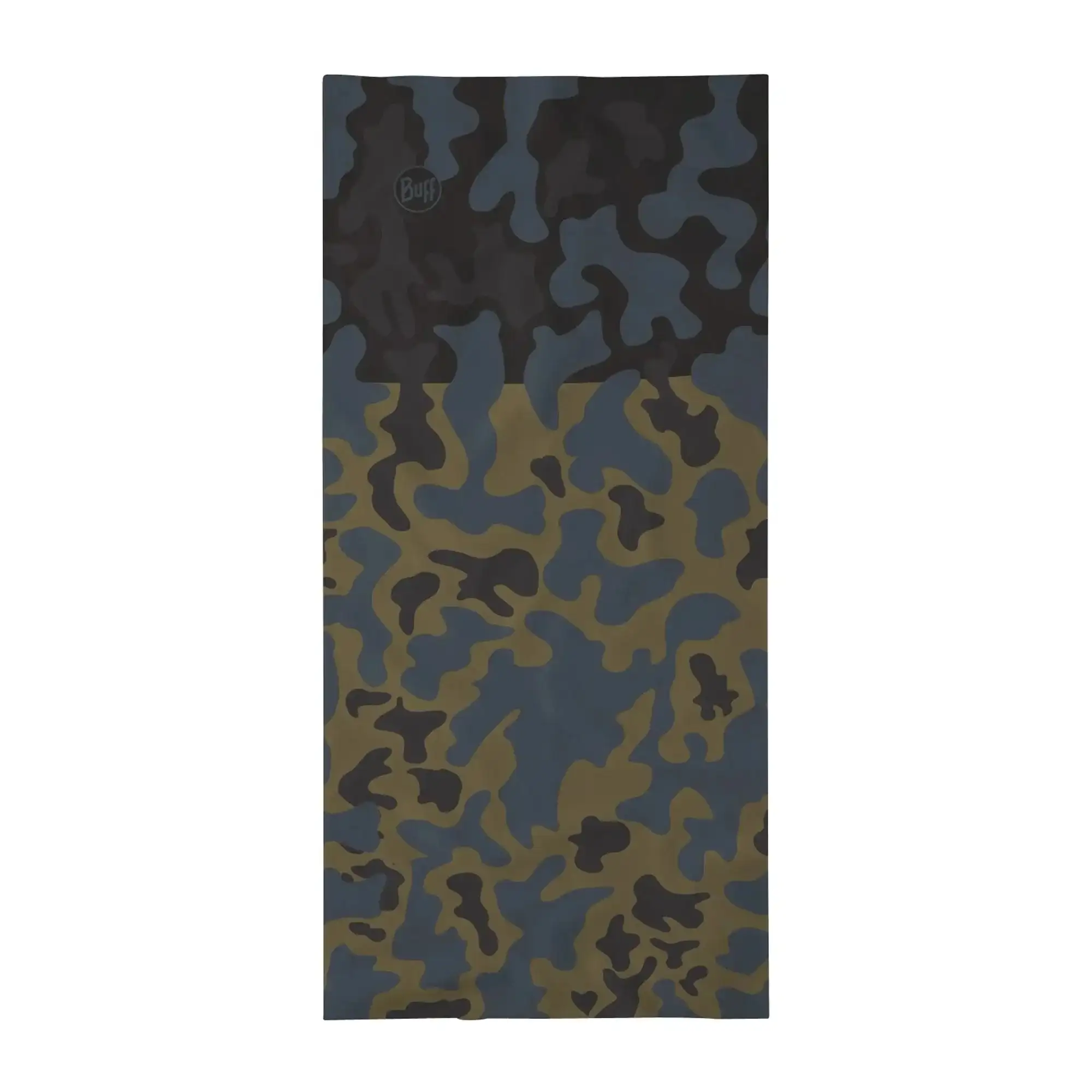 Multifunctional scarf Coolnet UV - Image 12