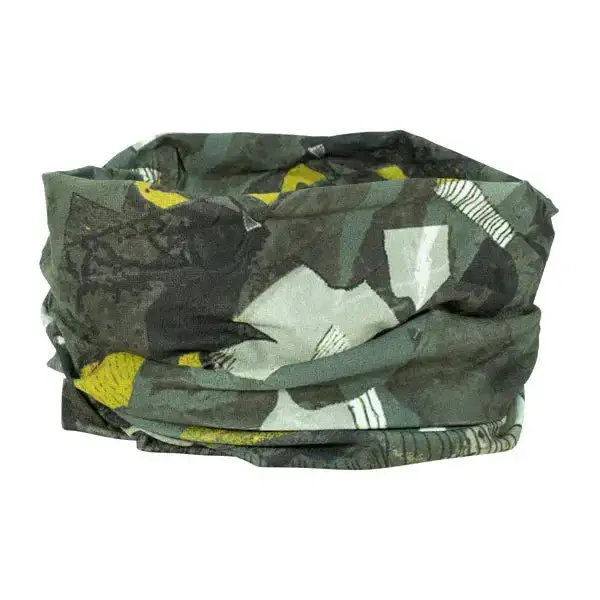 Multifunctional scarf Coolnet UV - Image 13