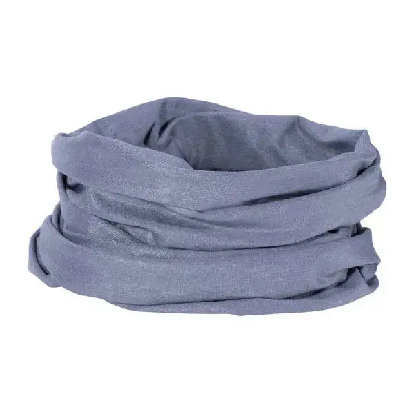 Multifunctional scarf Coolnet UV - Image 14