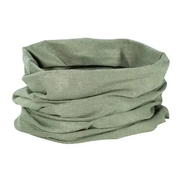 Multifunctional scarf Coolnet UV - Image 15