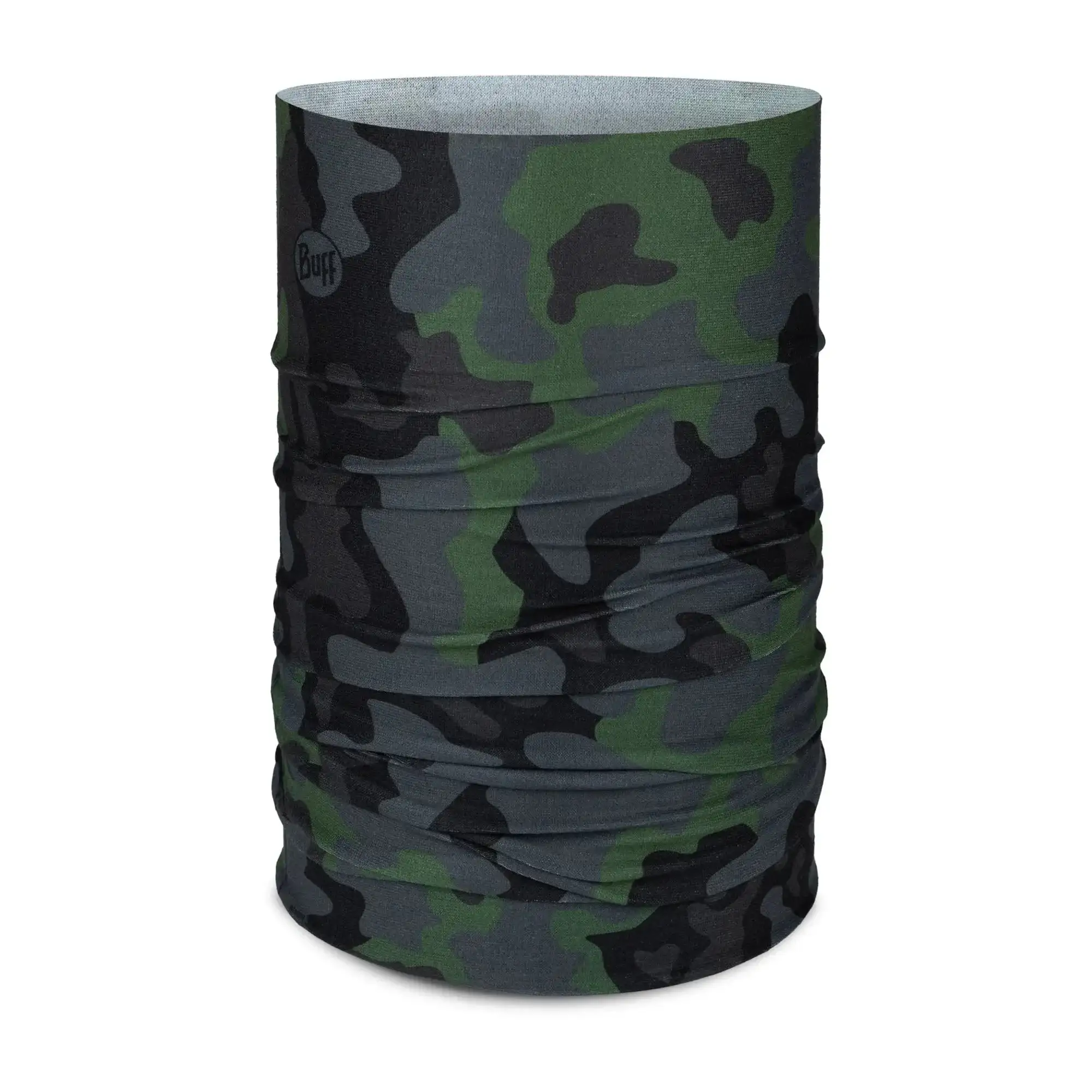 Multifunctional scarf Coolnet UV - Image 2
