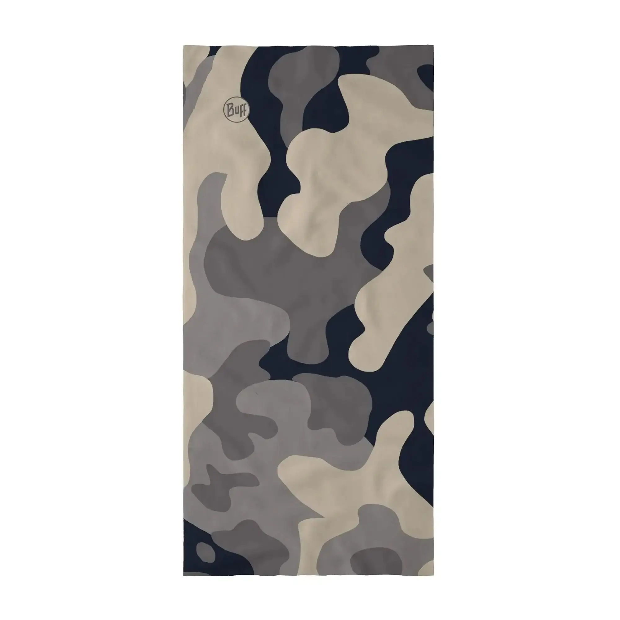 Multifunctional scarf Coolnet UV - Image 3