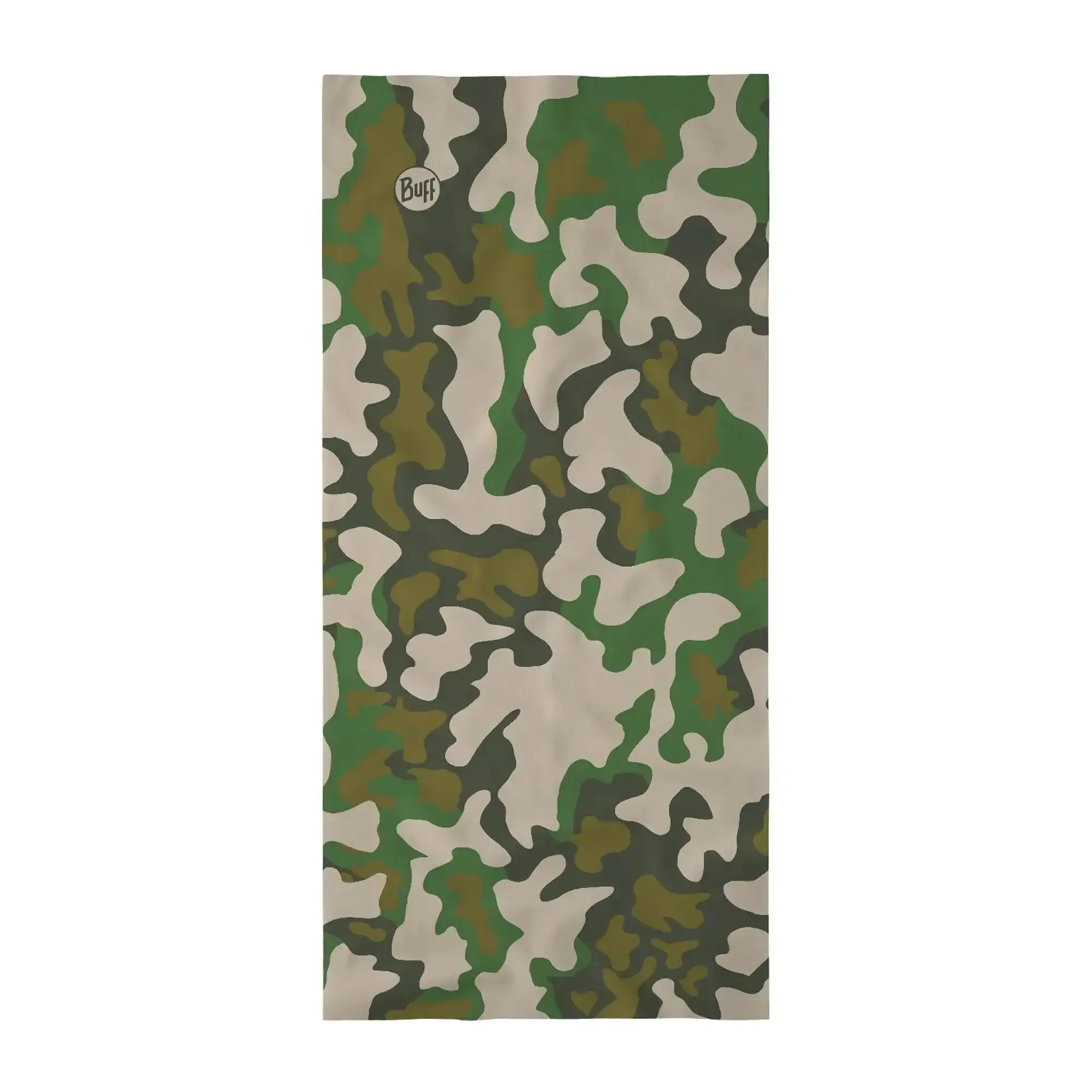 Multifunctional scarf Coolnet UV - Image 4