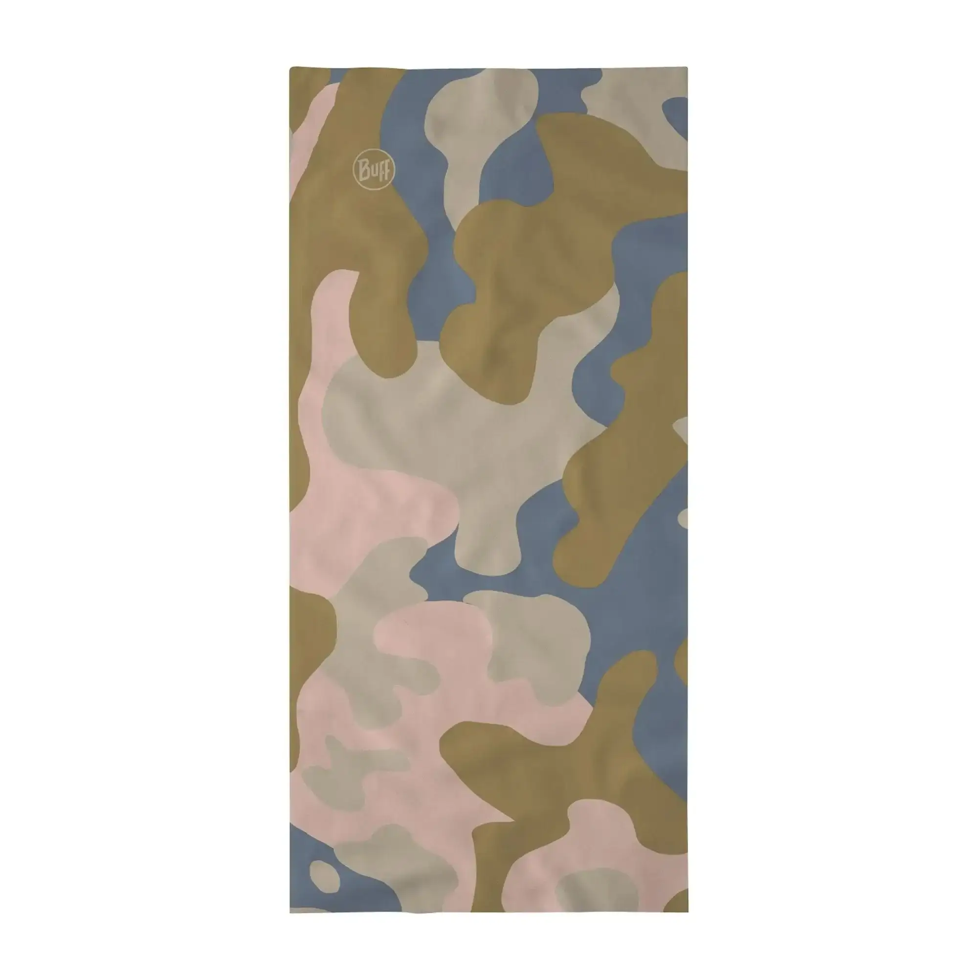 Multifunctional scarf Coolnet UV - Image 5