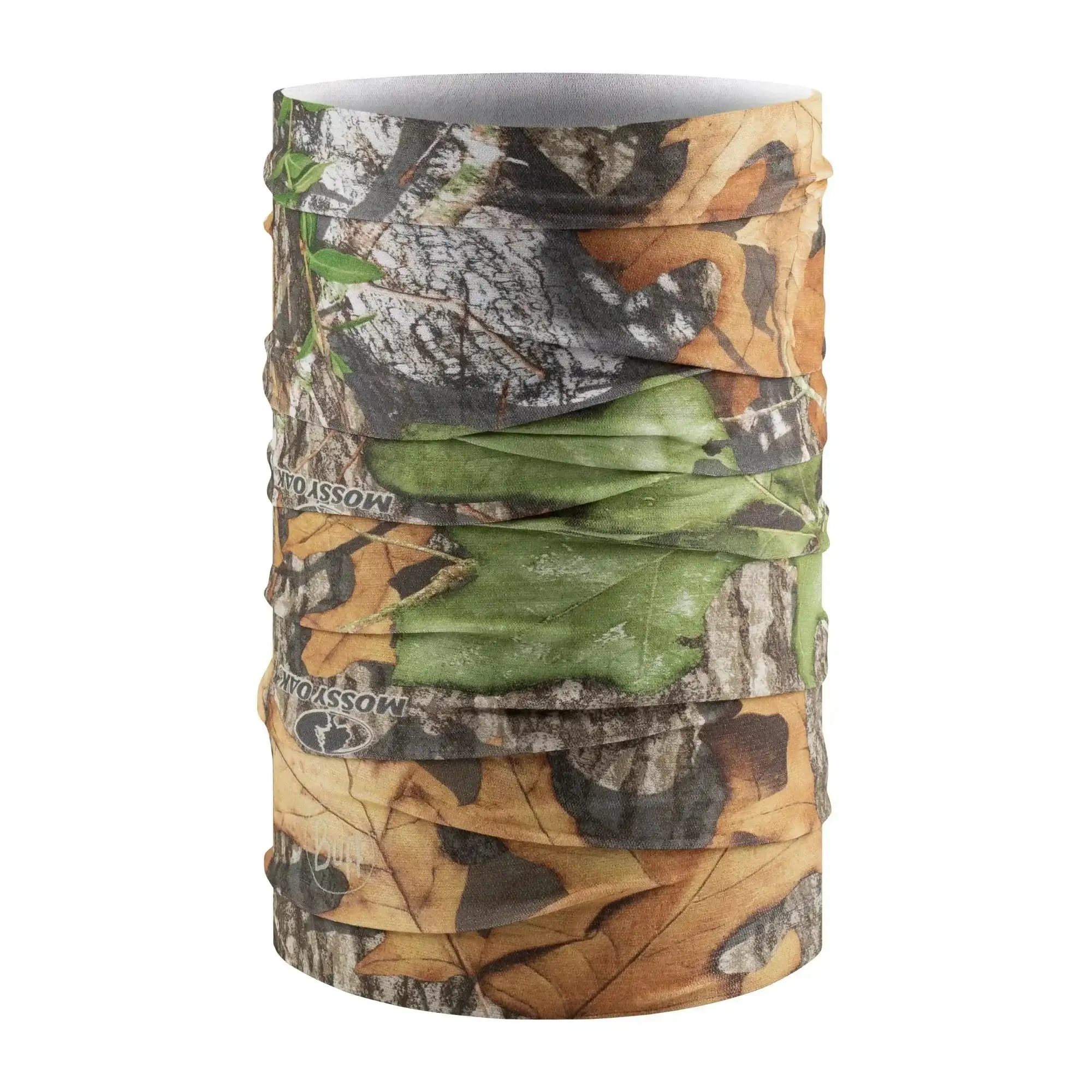 Multifunctional scarf Coolnet UV - Image 7