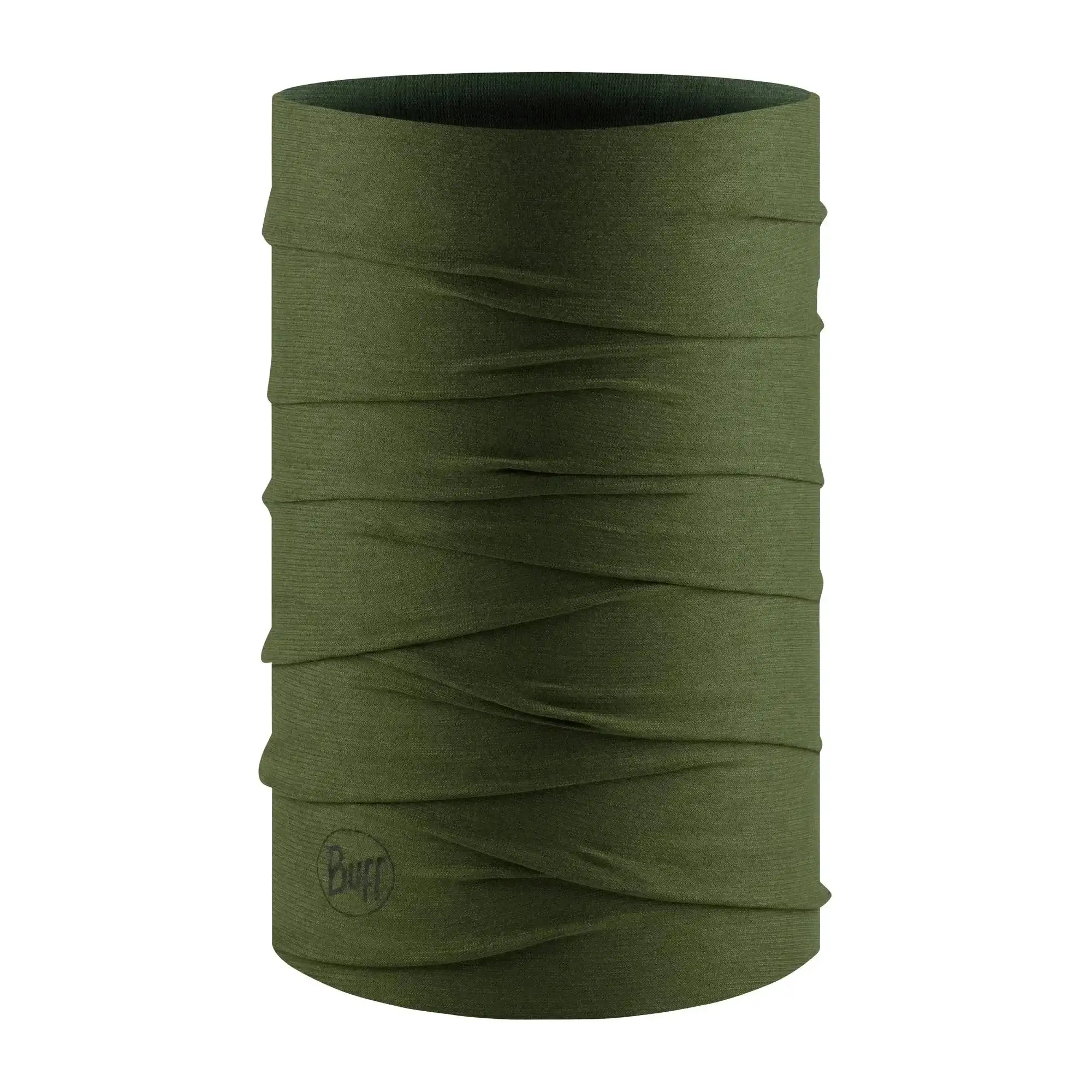 Multifunctional scarf Coolnet UV - Image 8