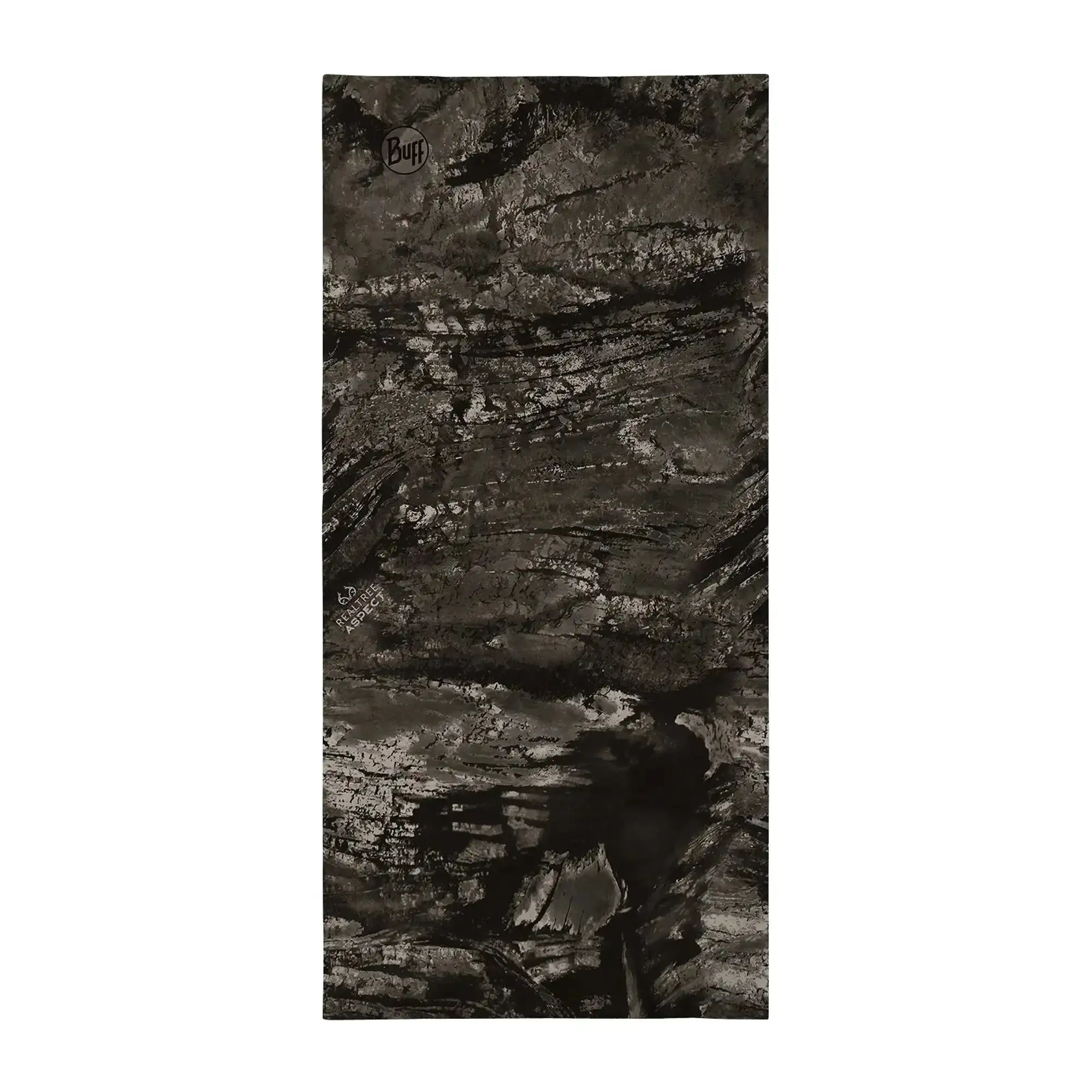Multifunctional scarf Coolnet UV - Image 9