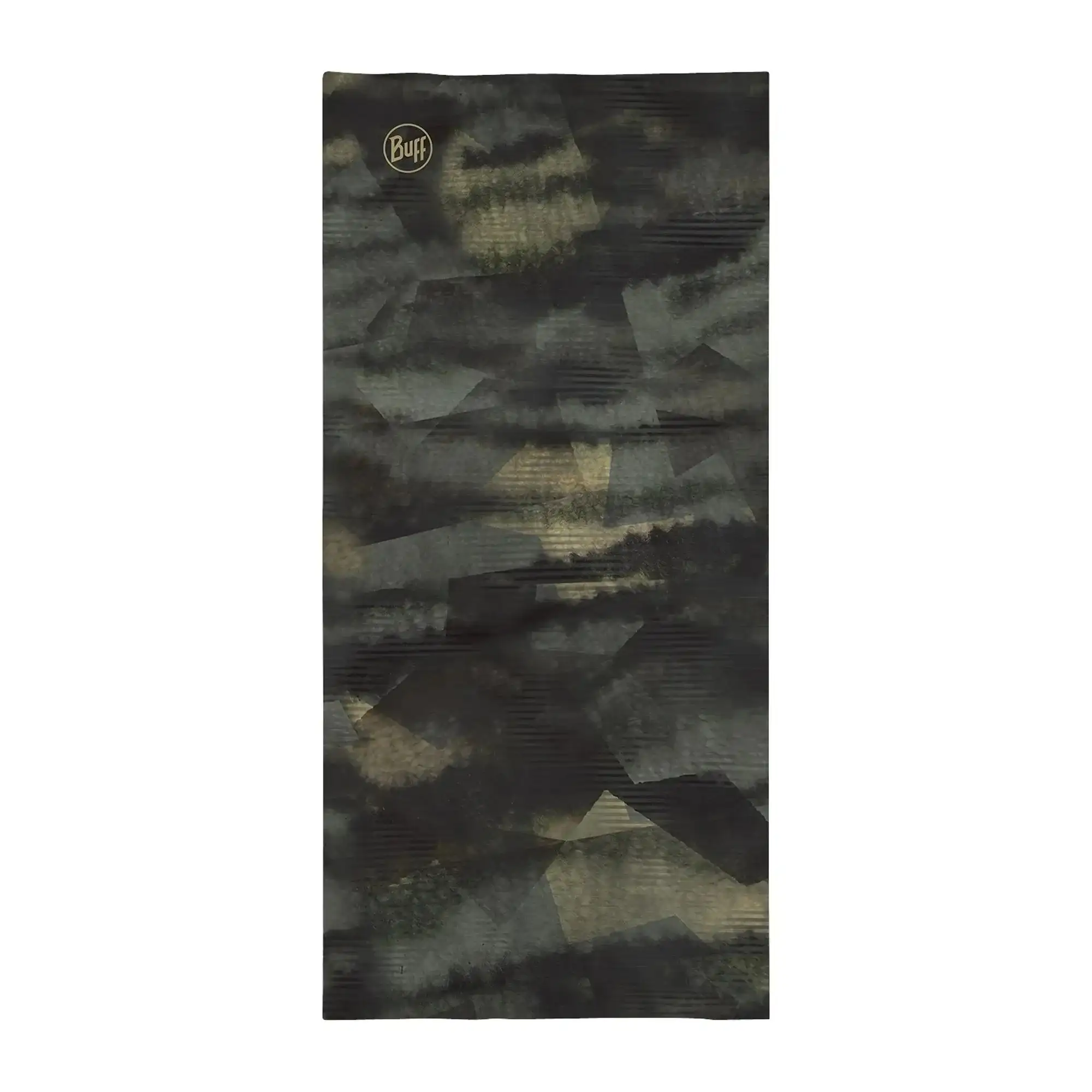 Multifunctional scarf Coolnet UV Insect Shield riakion mult