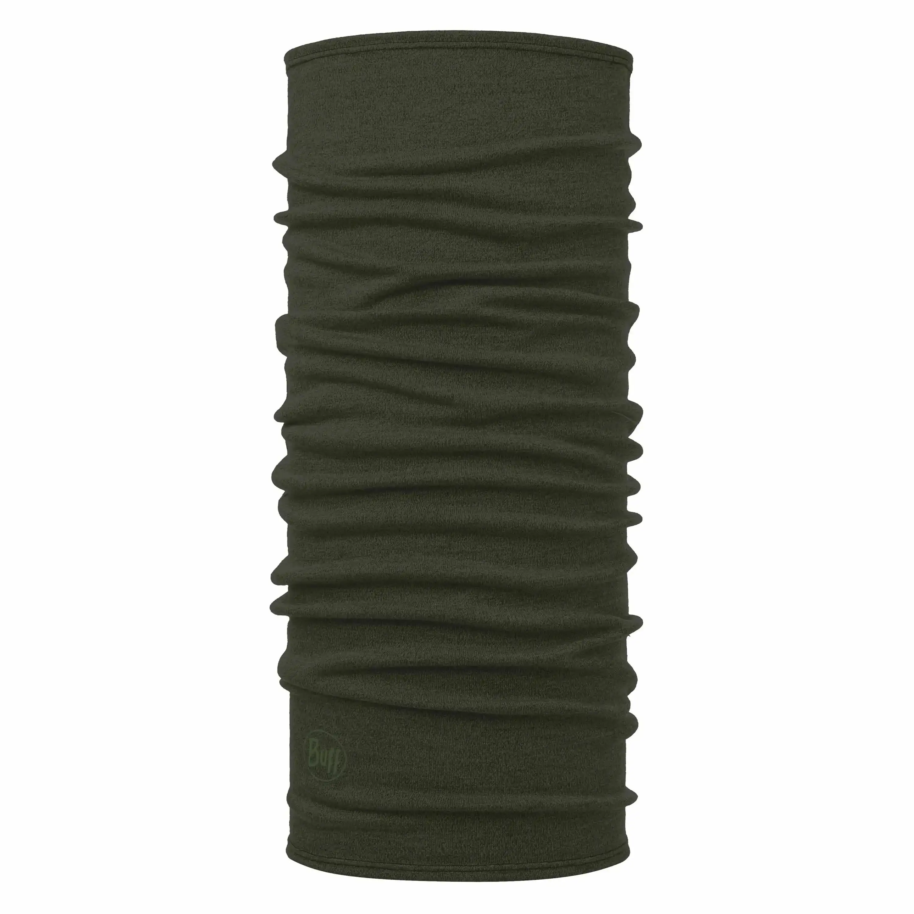 Multifunctional Scarf Neckwear Merino Midweight