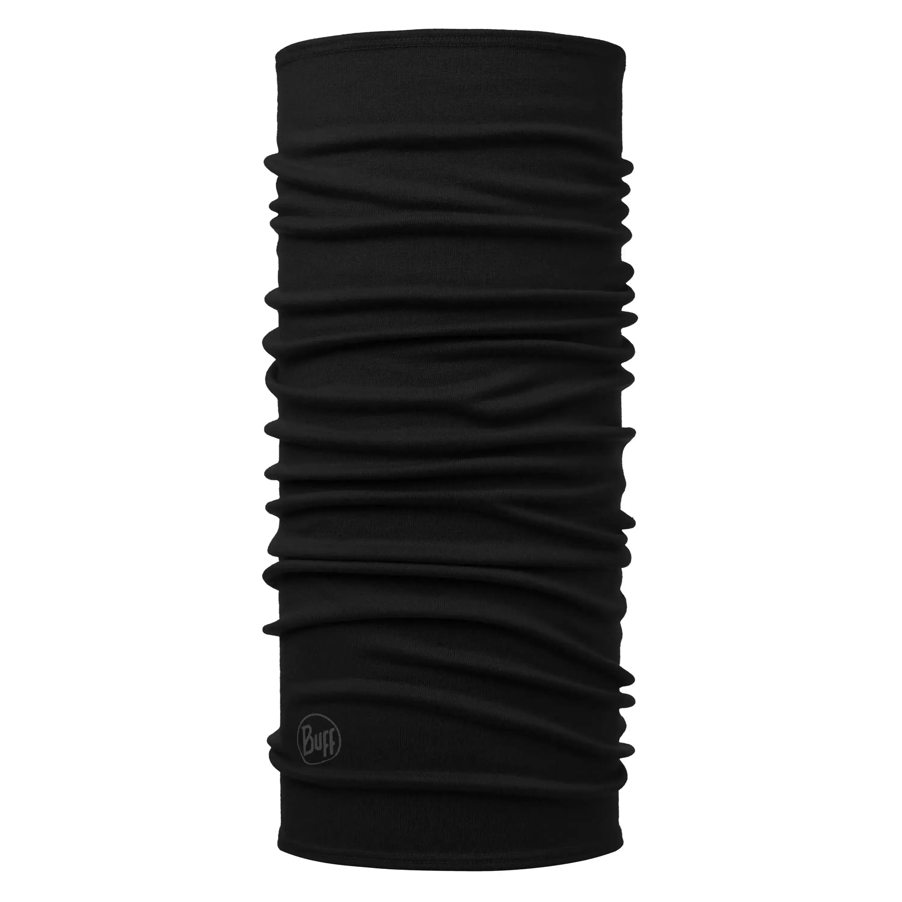 Multifunctional Scarf Neckwear Merino Midweight - Image 2